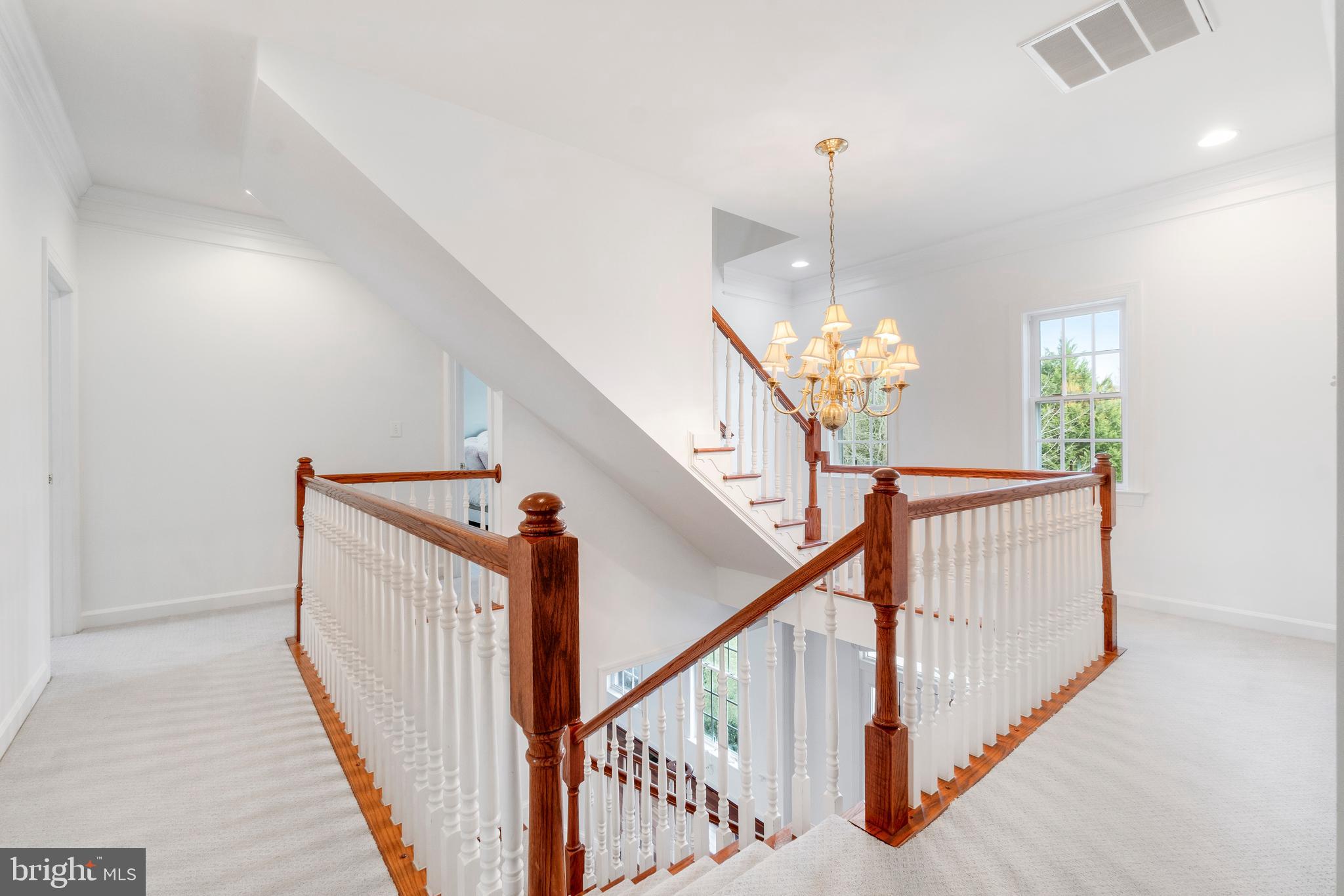LITTLE FALLS - Residential