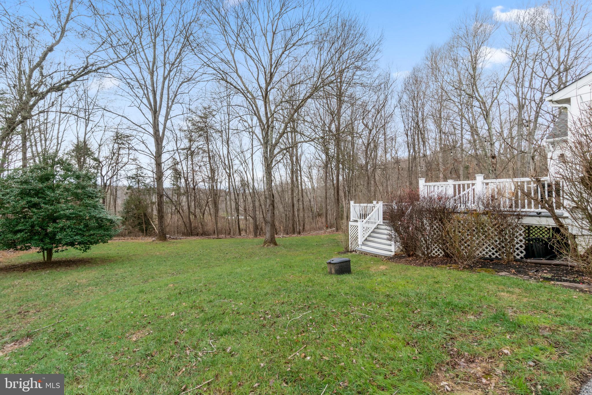 LITTLE FALLS - Residential