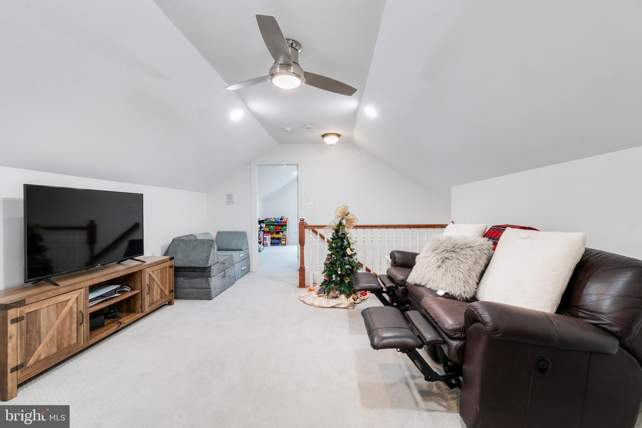 LITTLE FALLS - Residential
