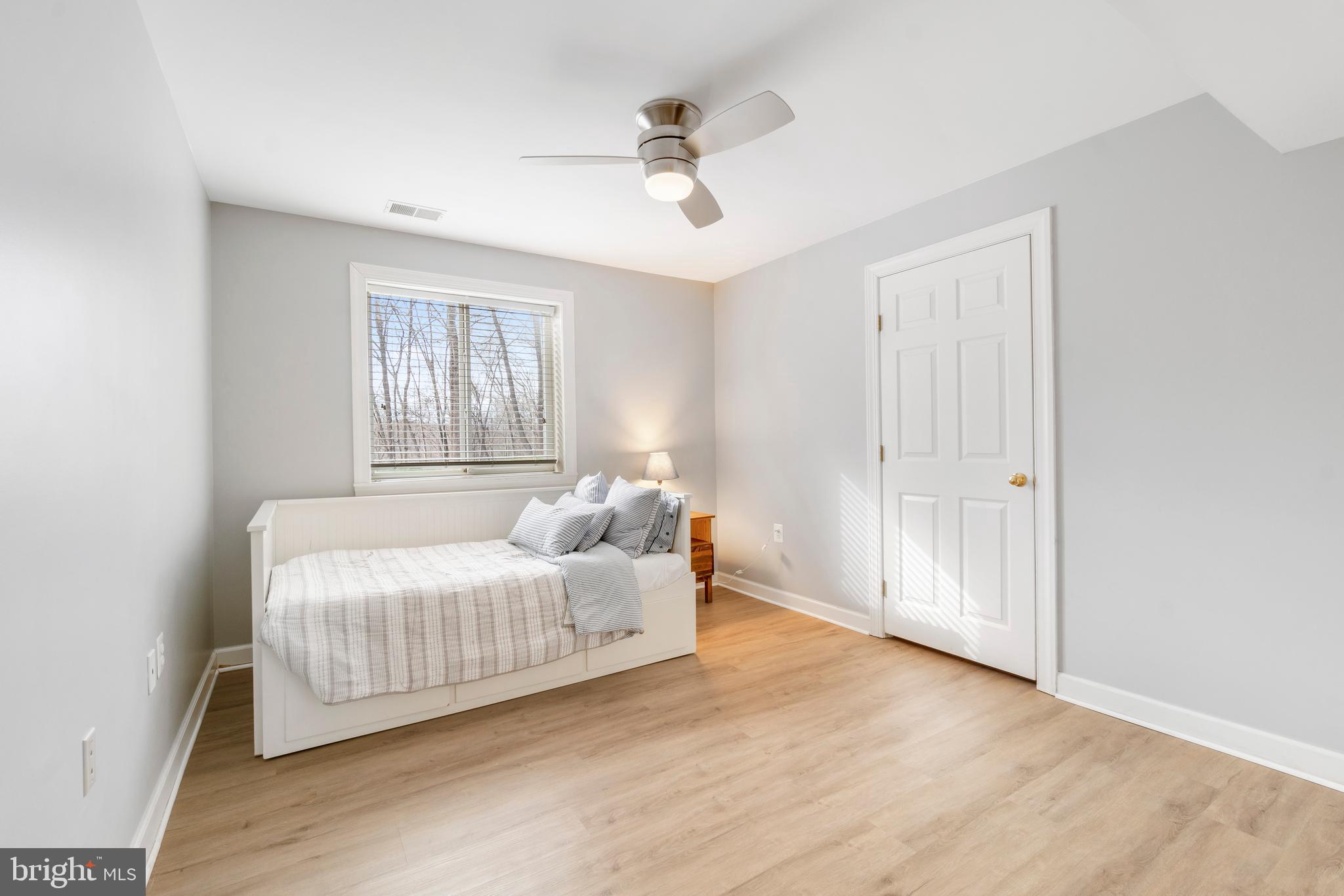 LITTLE FALLS - Residential