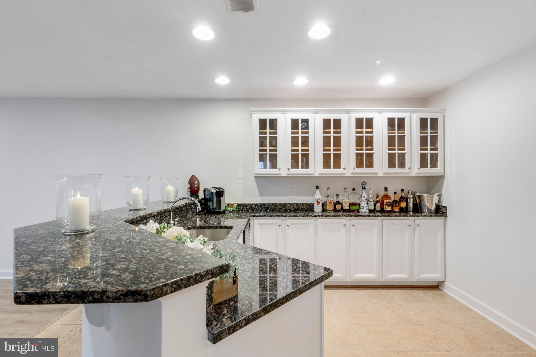 LITTLE FALLS - Residential