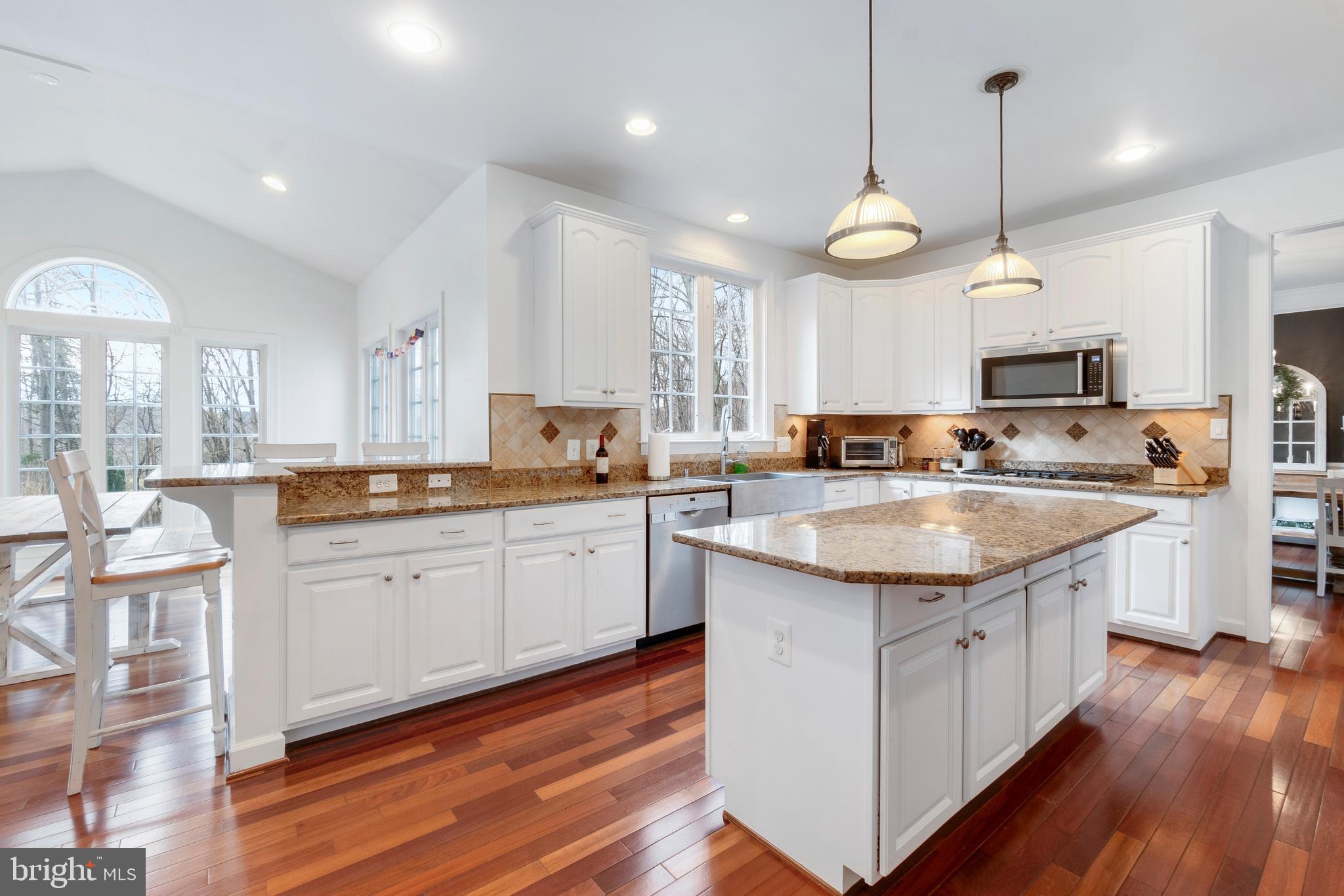 LITTLE FALLS - Residential