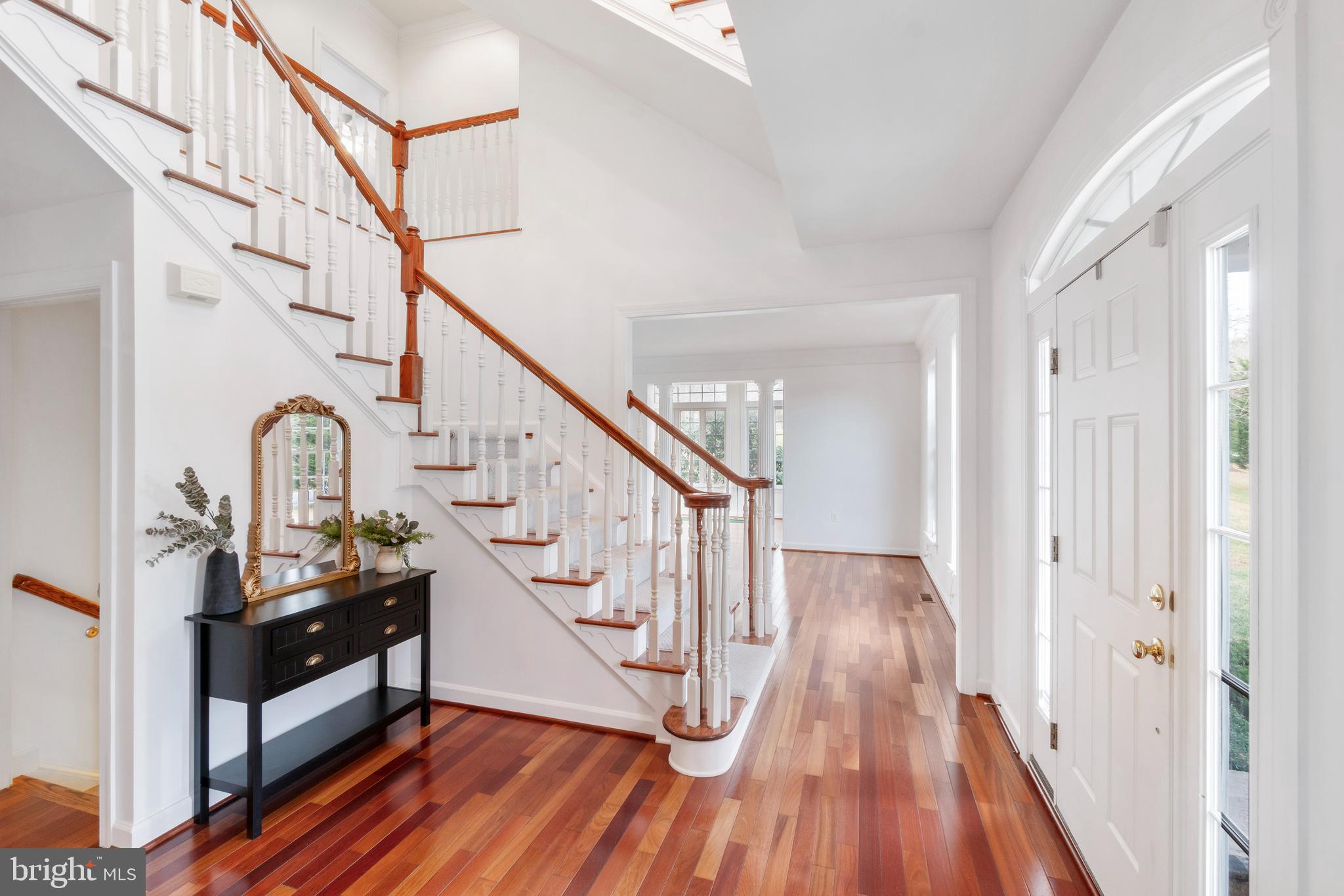 LITTLE FALLS - Residential