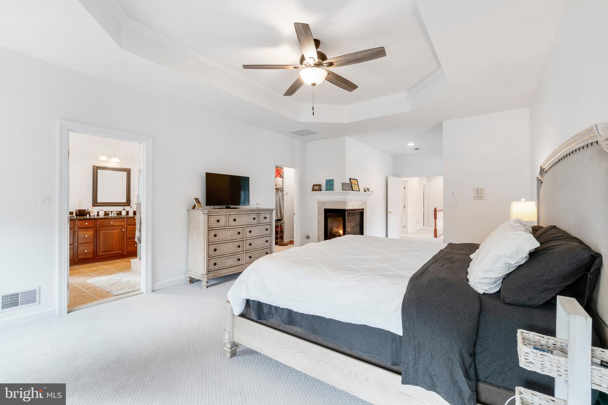 LITTLE FALLS - Residential