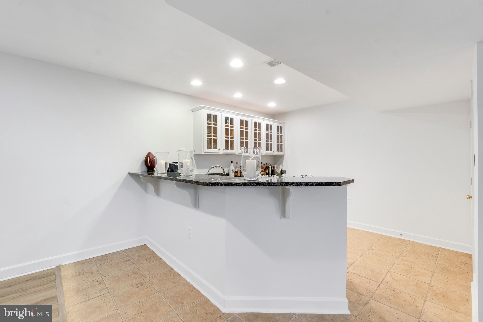 LITTLE FALLS - Residential