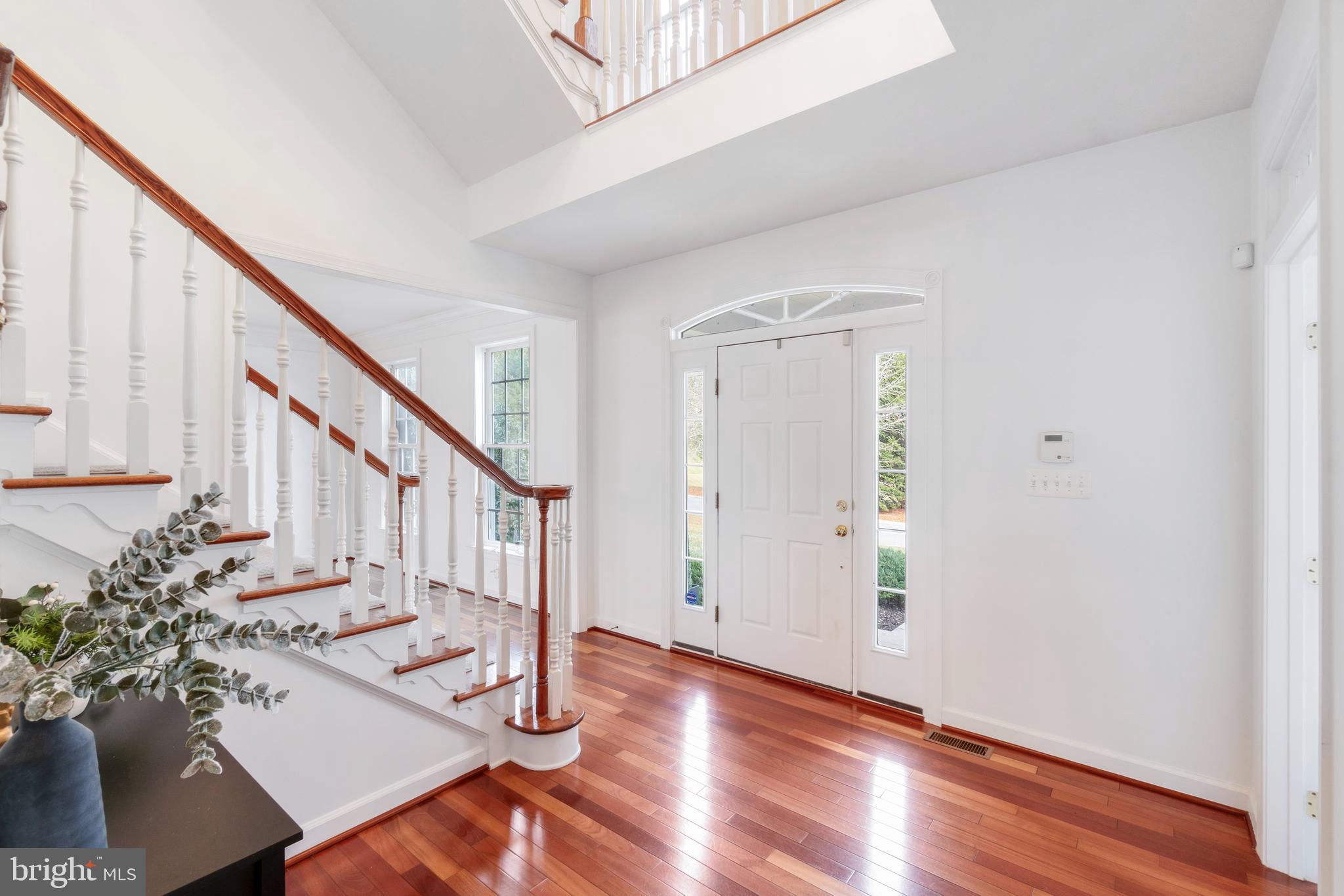 LITTLE FALLS - Residential