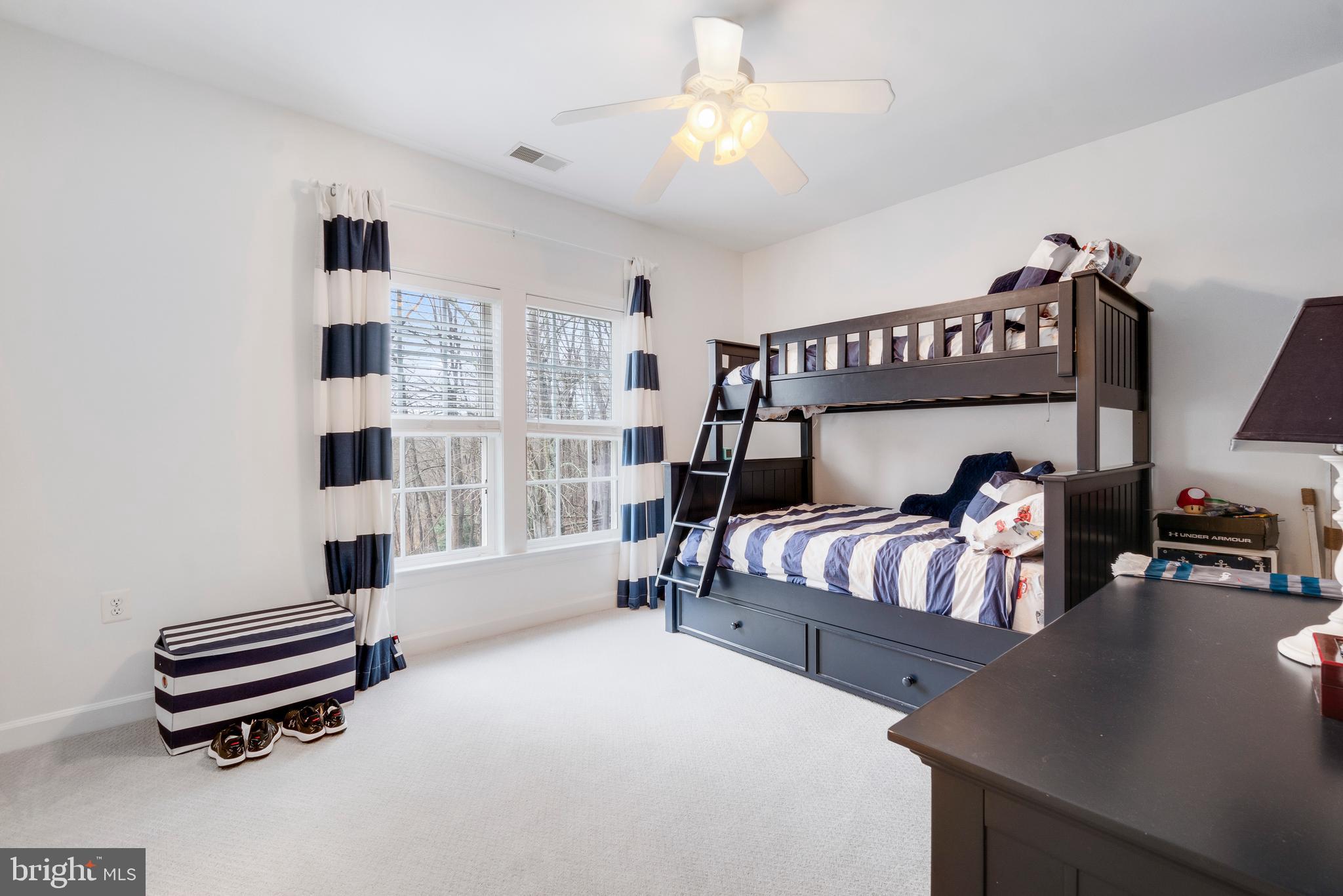 LITTLE FALLS - Residential