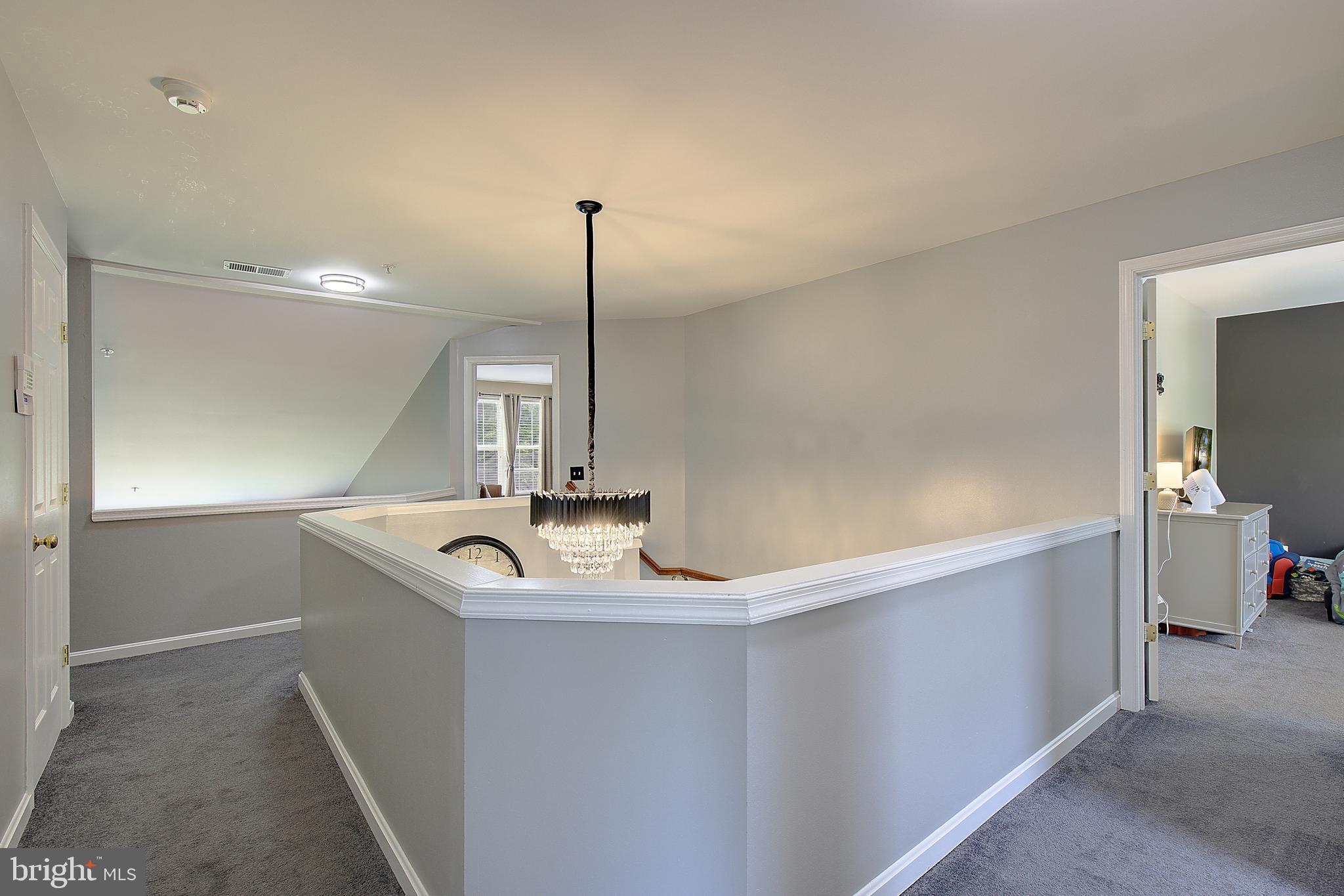 COLLINGTON ESTATES - Residential