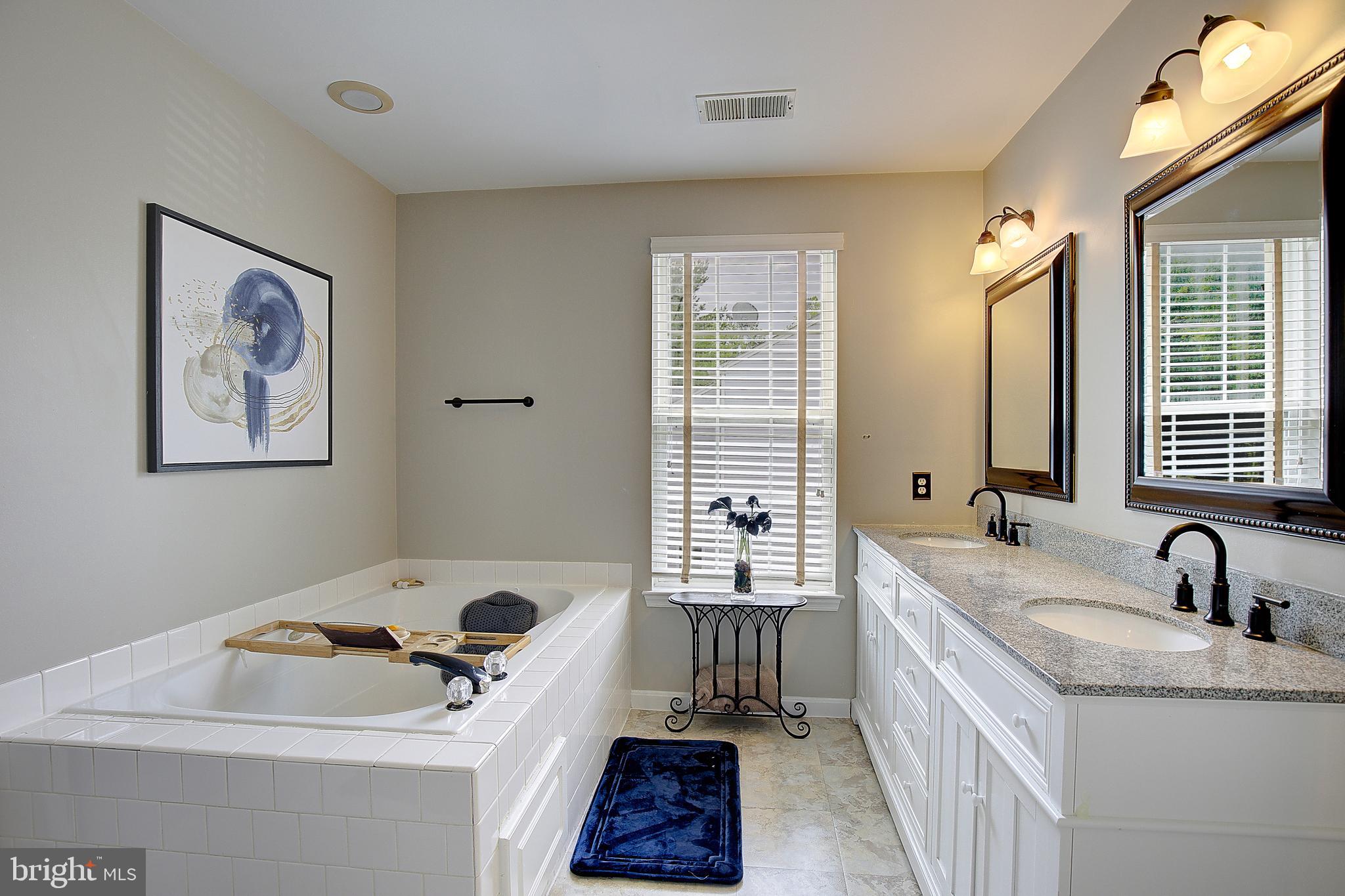 COLLINGTON ESTATES - Residential