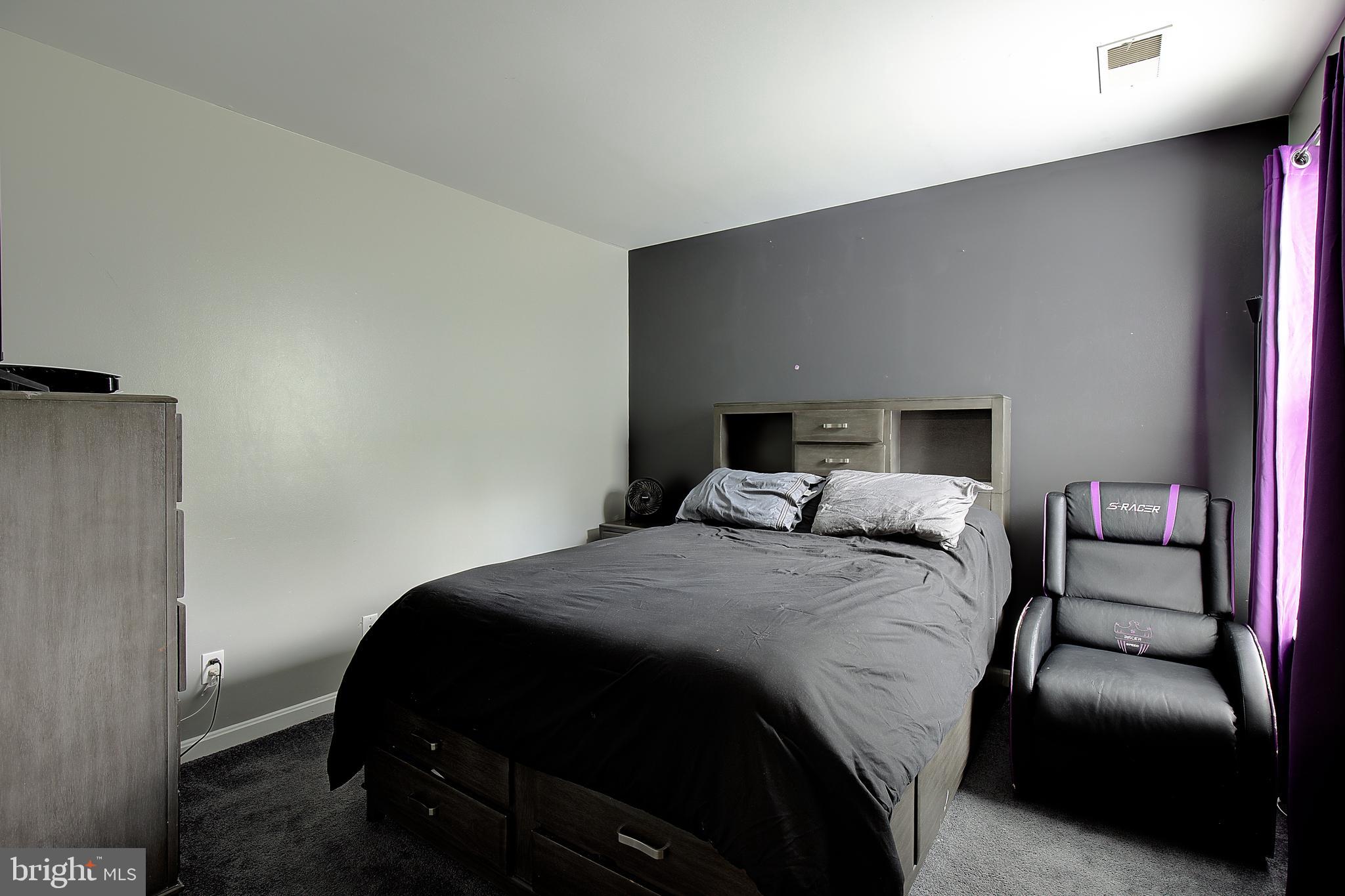 COLLINGTON ESTATES - Residential
