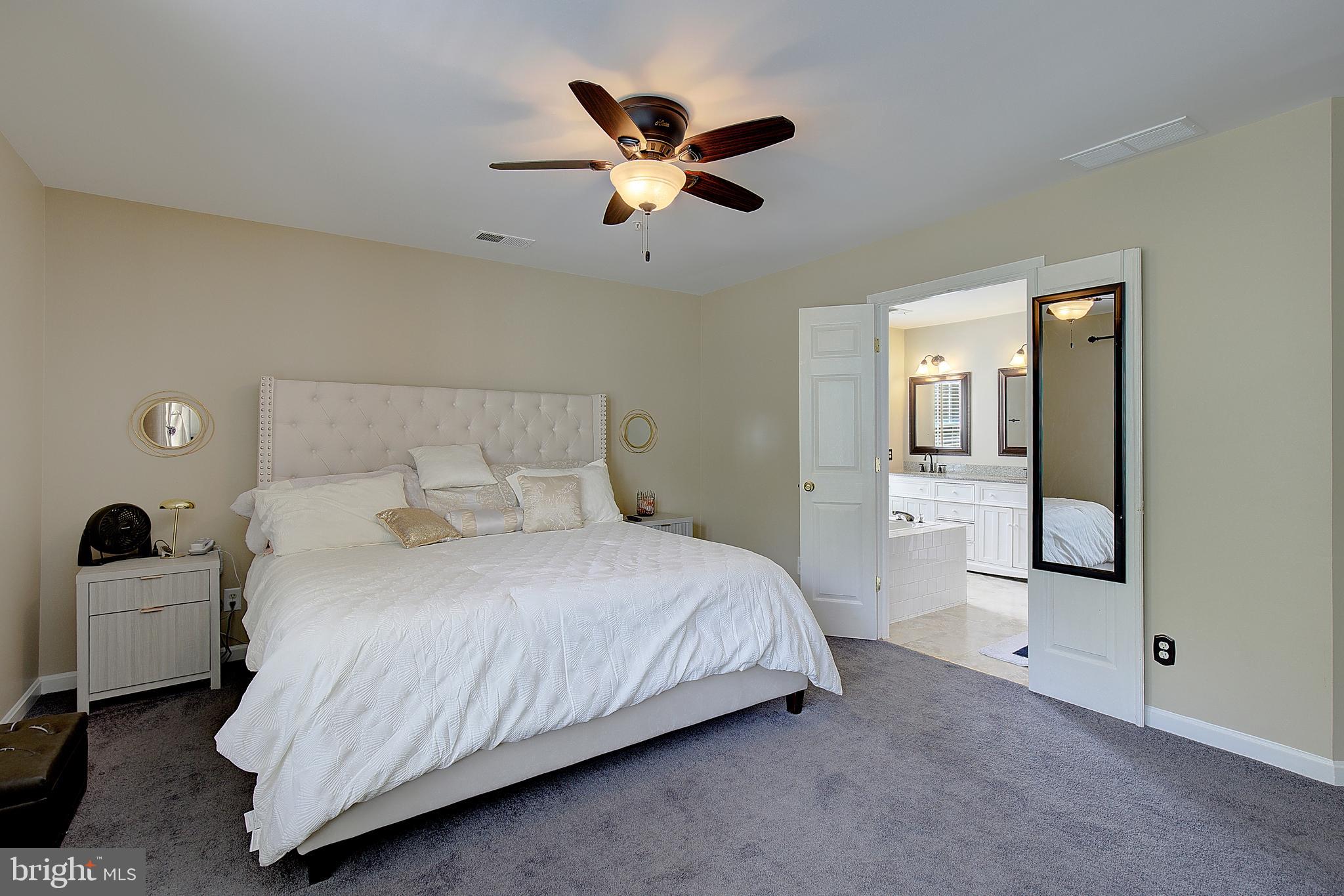 COLLINGTON ESTATES - Residential