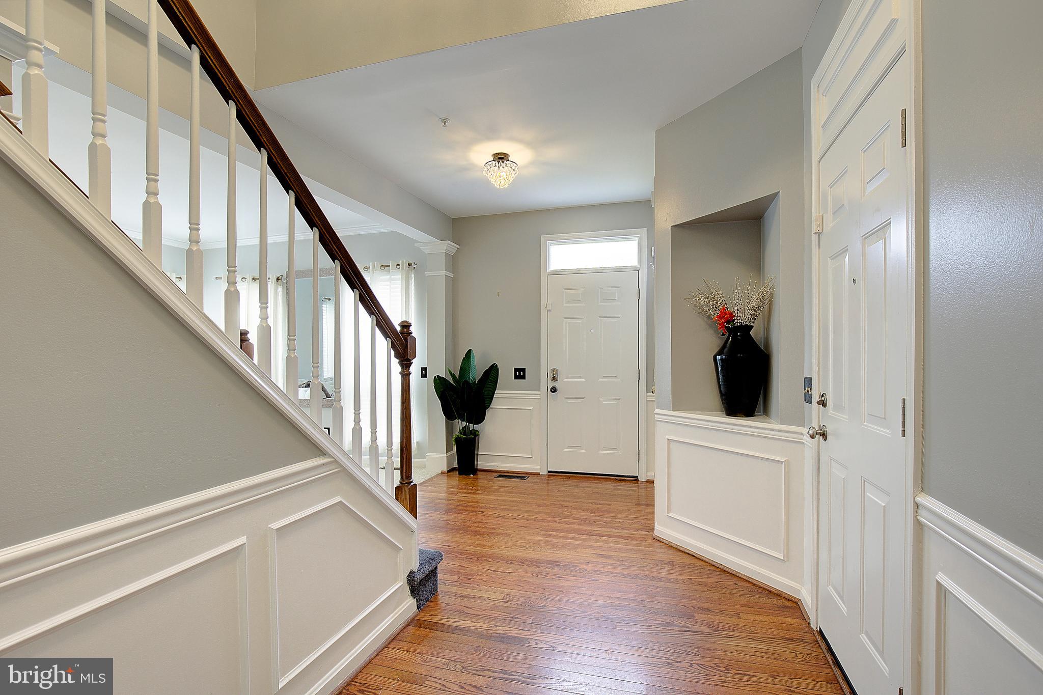COLLINGTON ESTATES - Residential