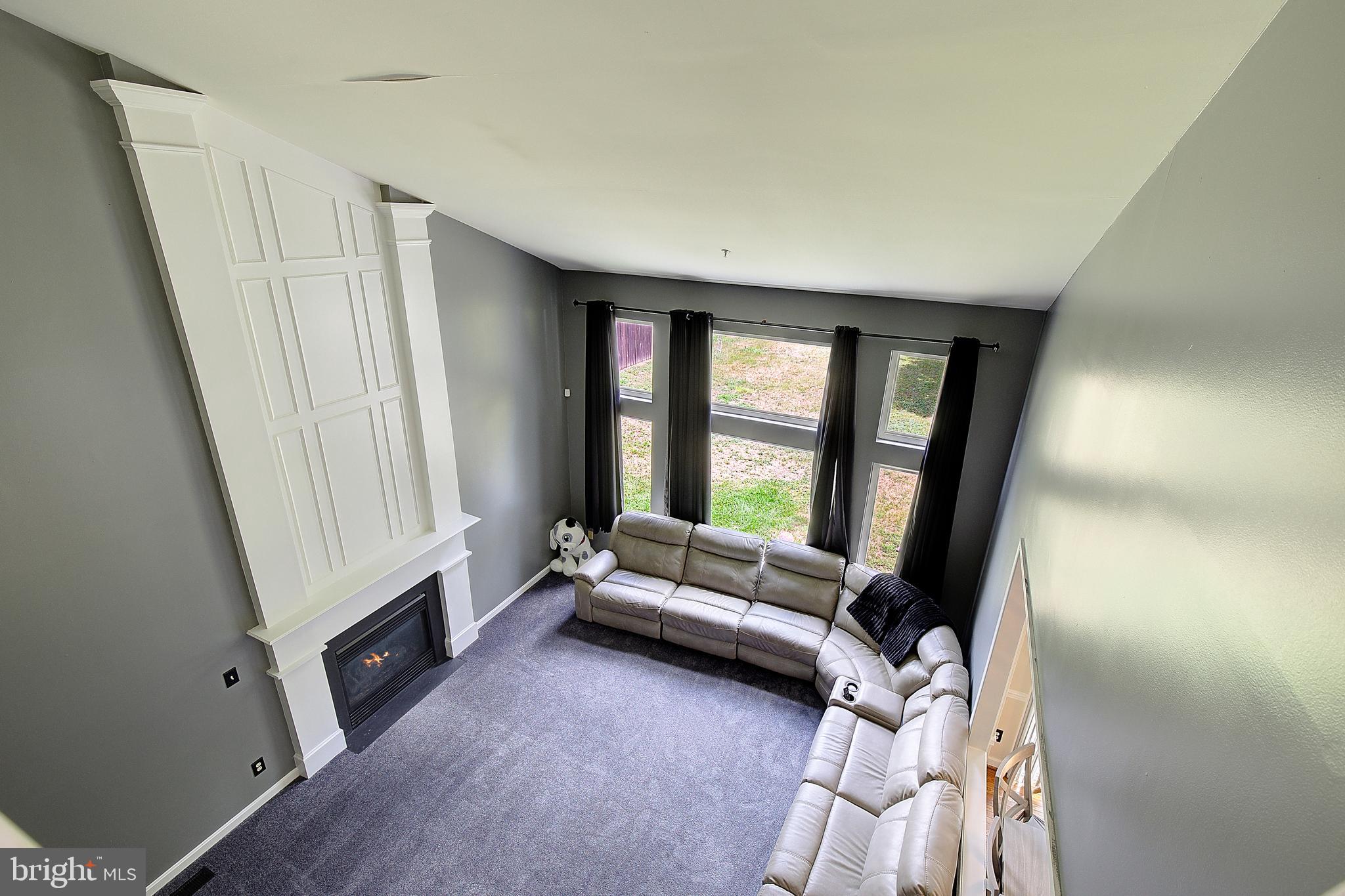 COLLINGTON ESTATES - Residential