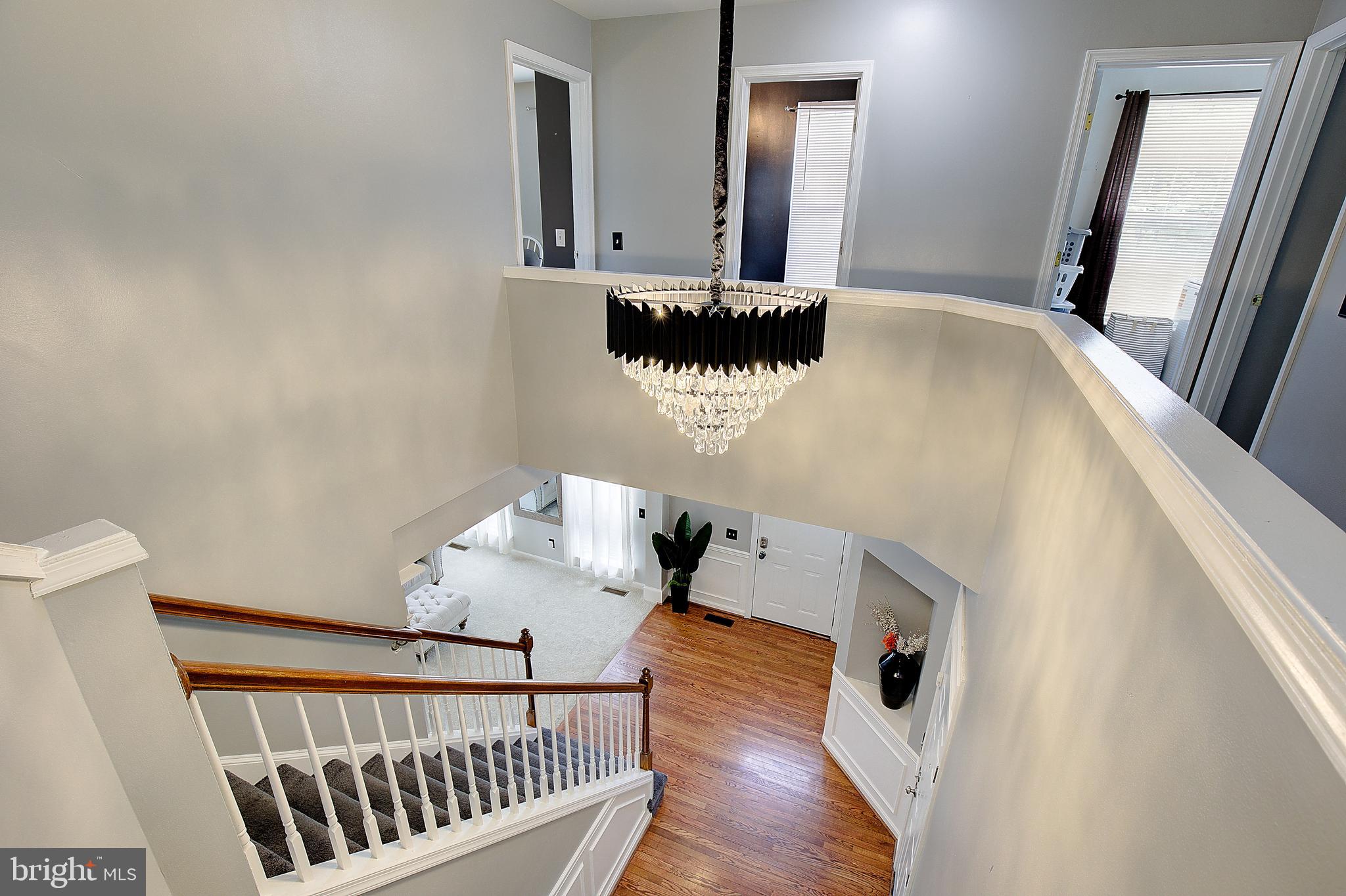 COLLINGTON ESTATES - Residential