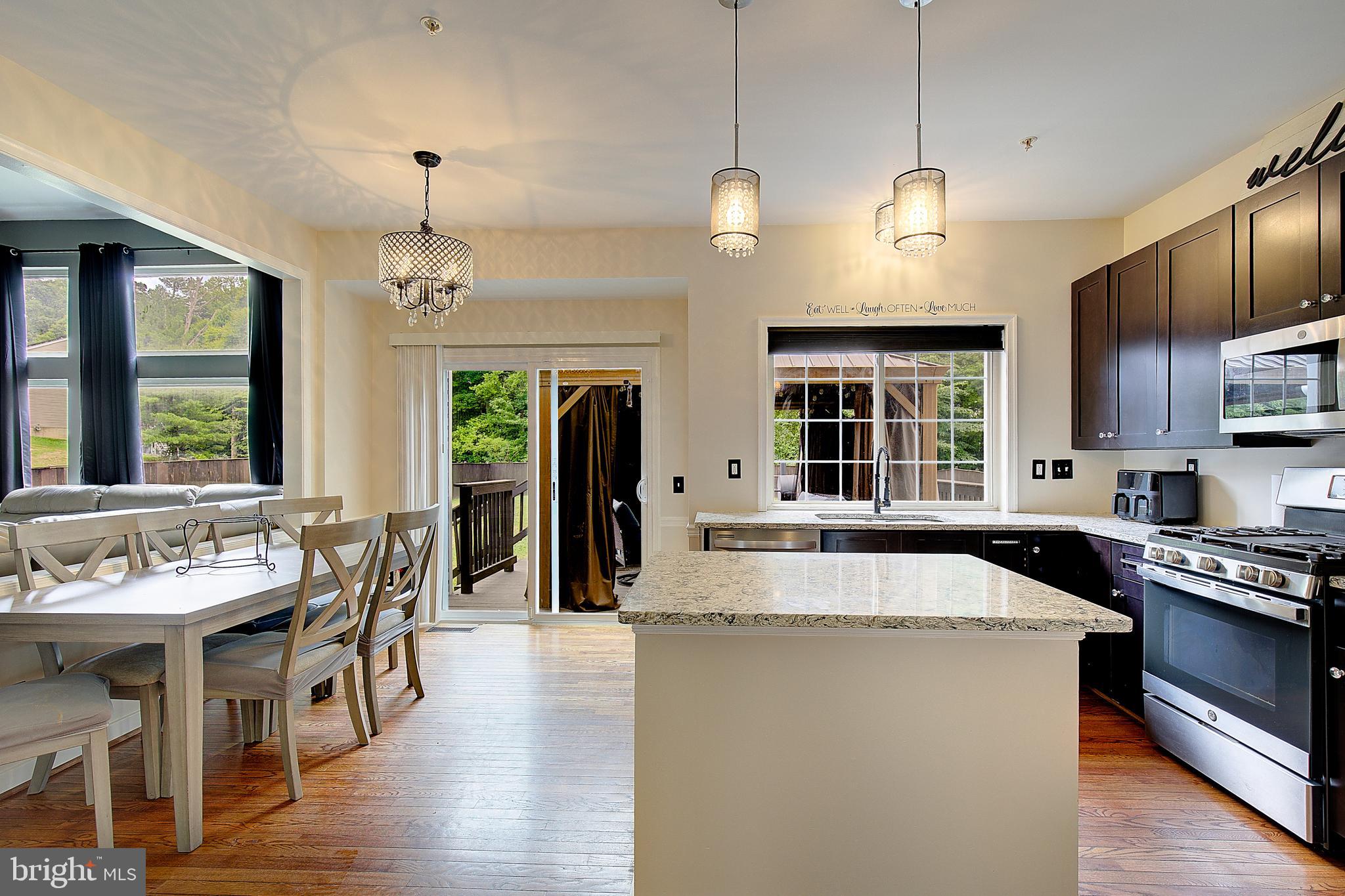 COLLINGTON ESTATES - Residential