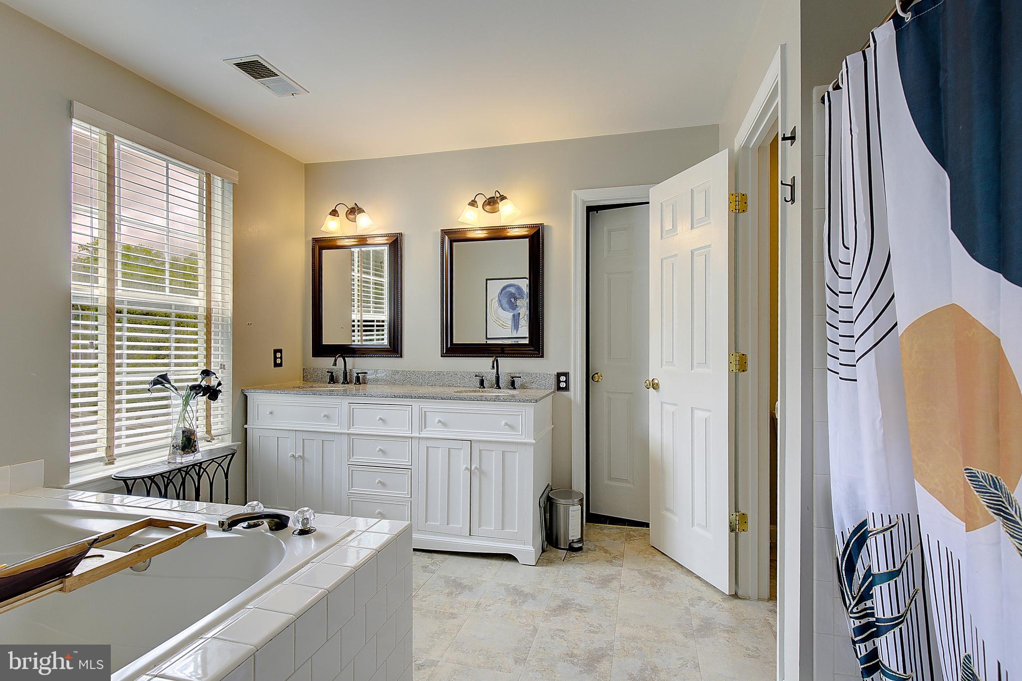 COLLINGTON ESTATES - Residential