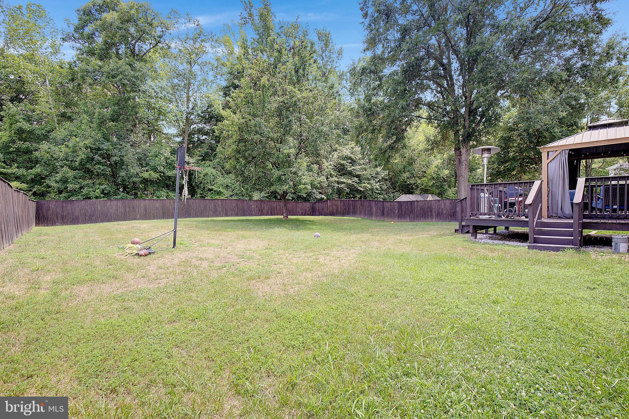 COLLINGTON ESTATES - Residential