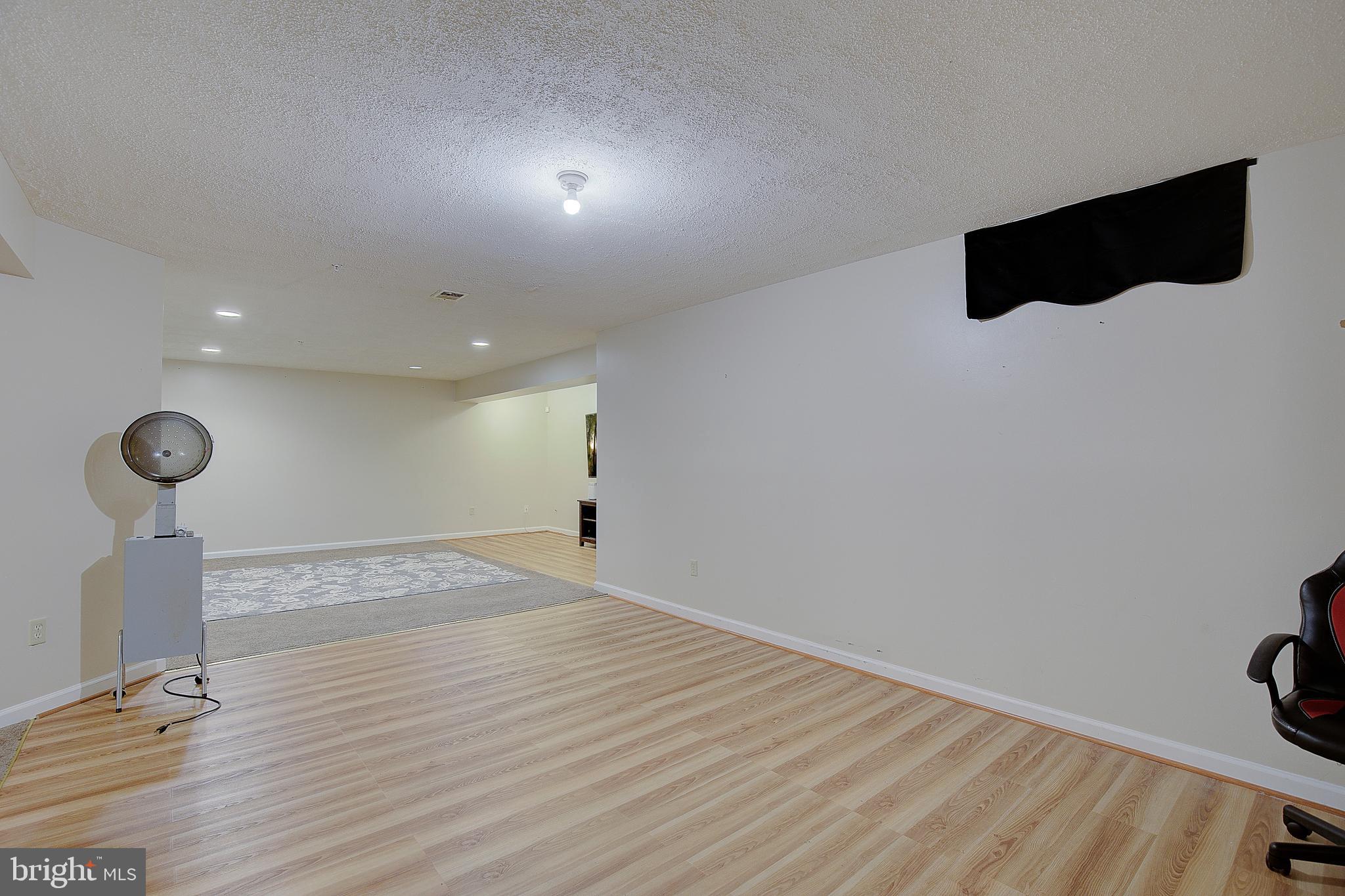 COLLINGTON ESTATES - Residential