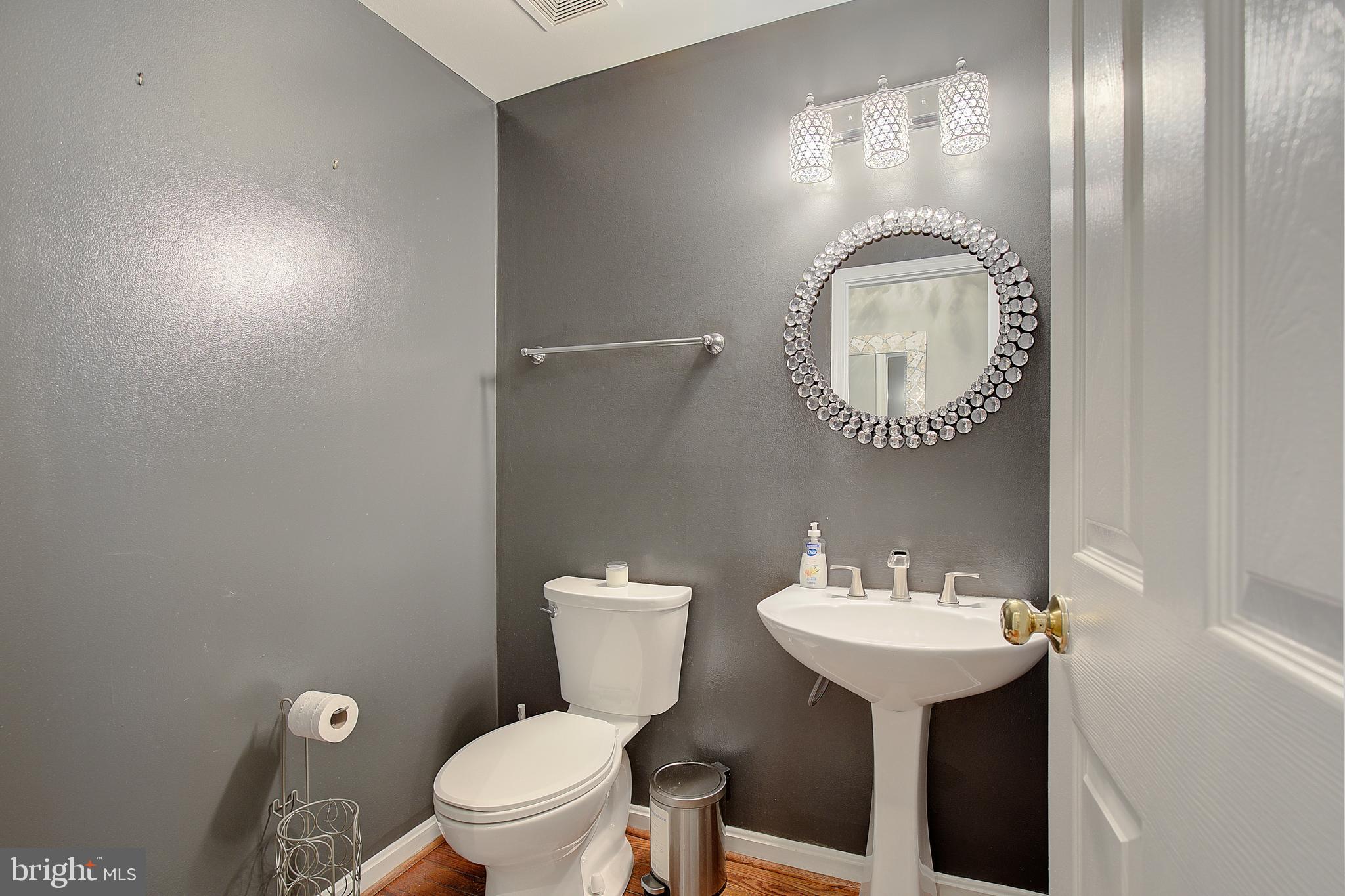 COLLINGTON ESTATES - Residential