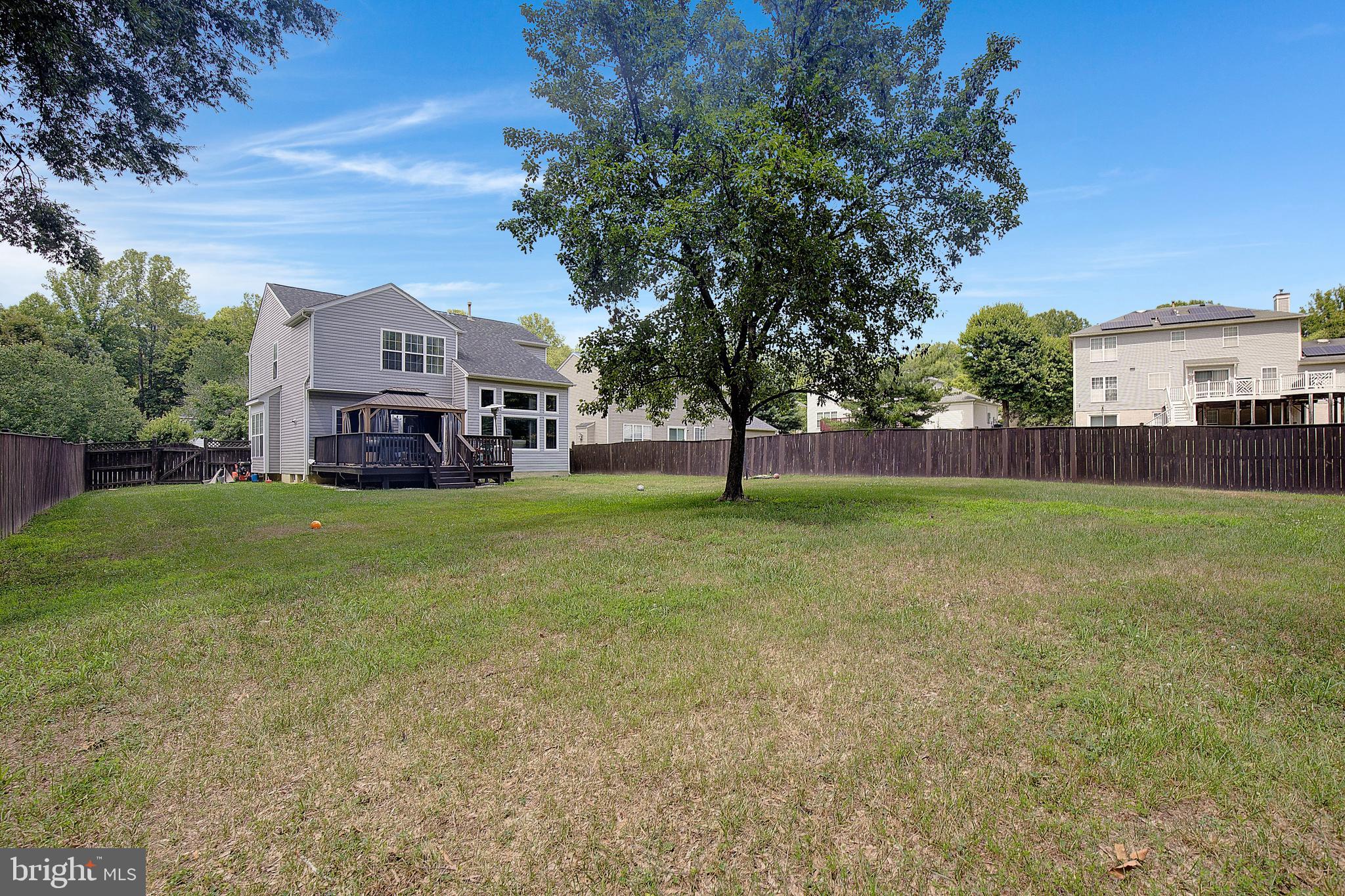 COLLINGTON ESTATES - Residential