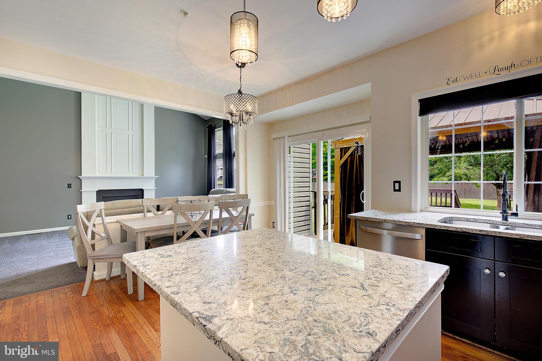 COLLINGTON ESTATES - Residential