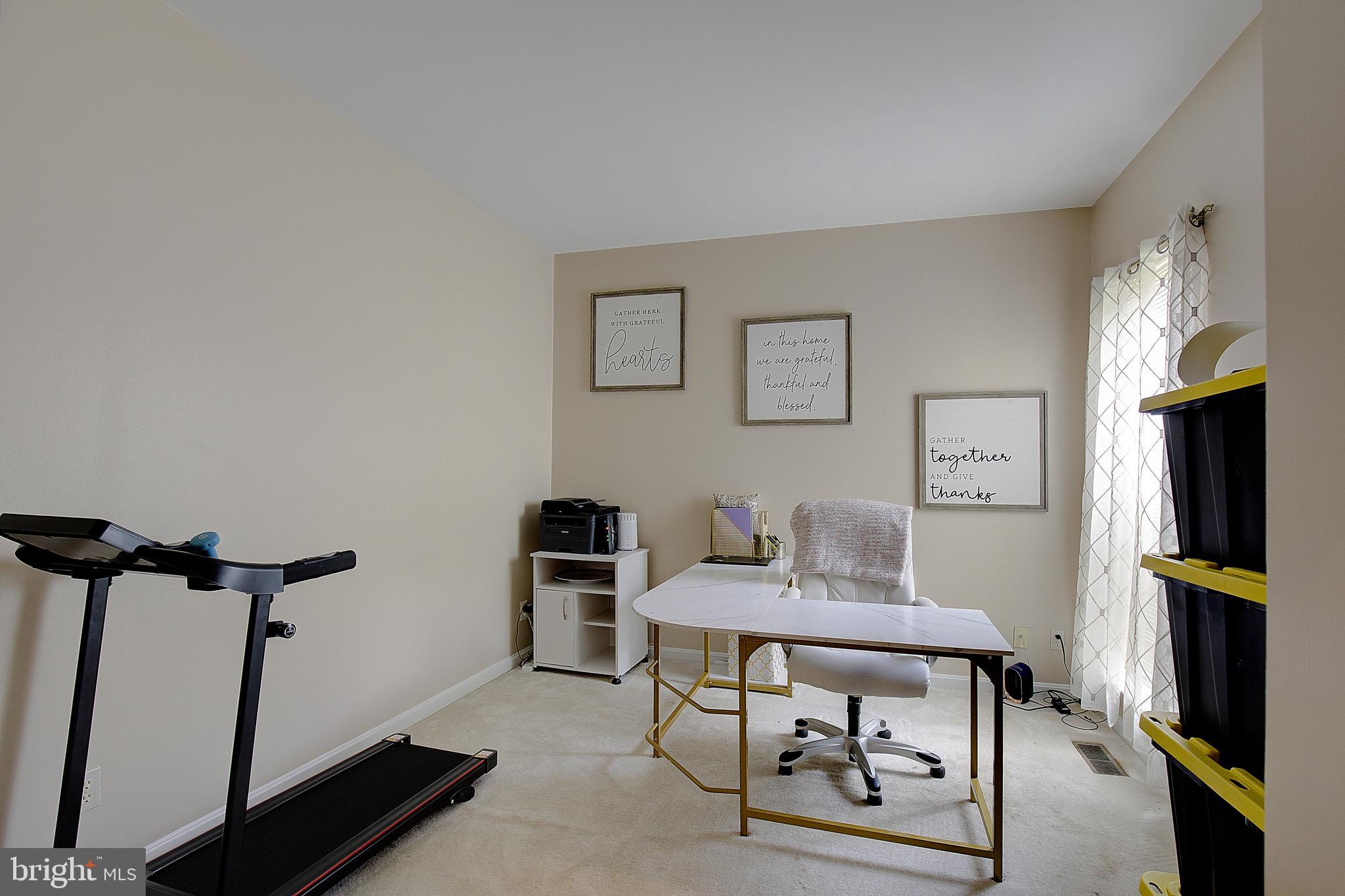 COLLINGTON ESTATES - Residential