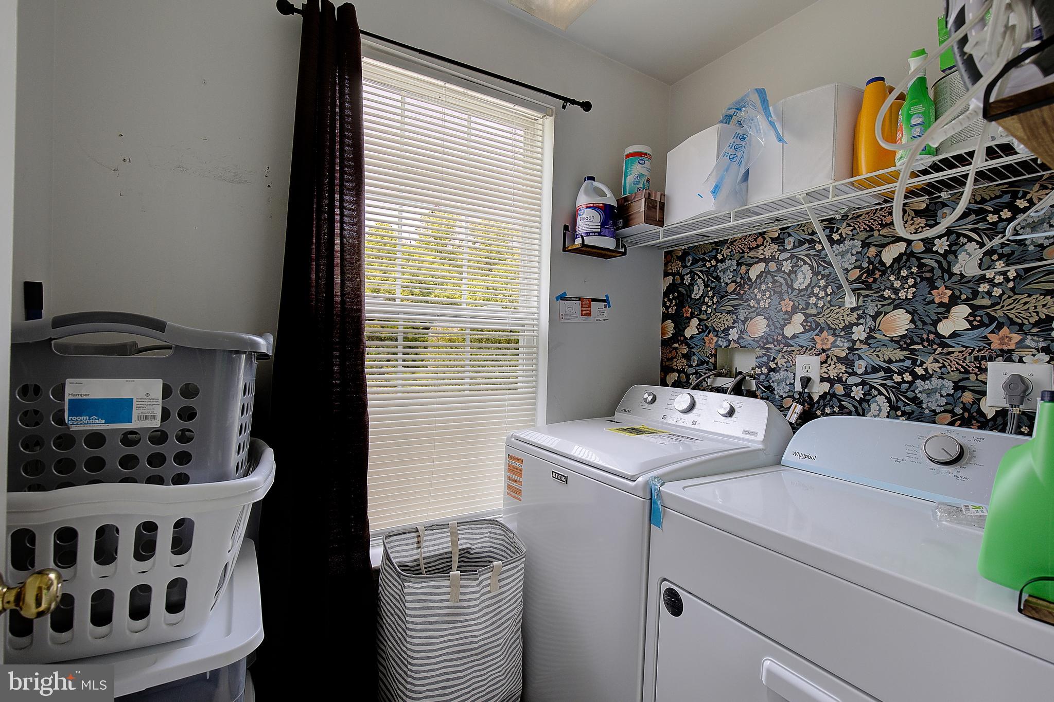 COLLINGTON ESTATES - Residential