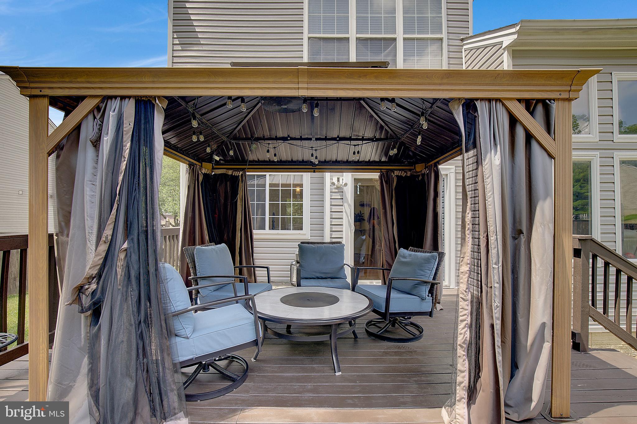 COLLINGTON ESTATES - Residential