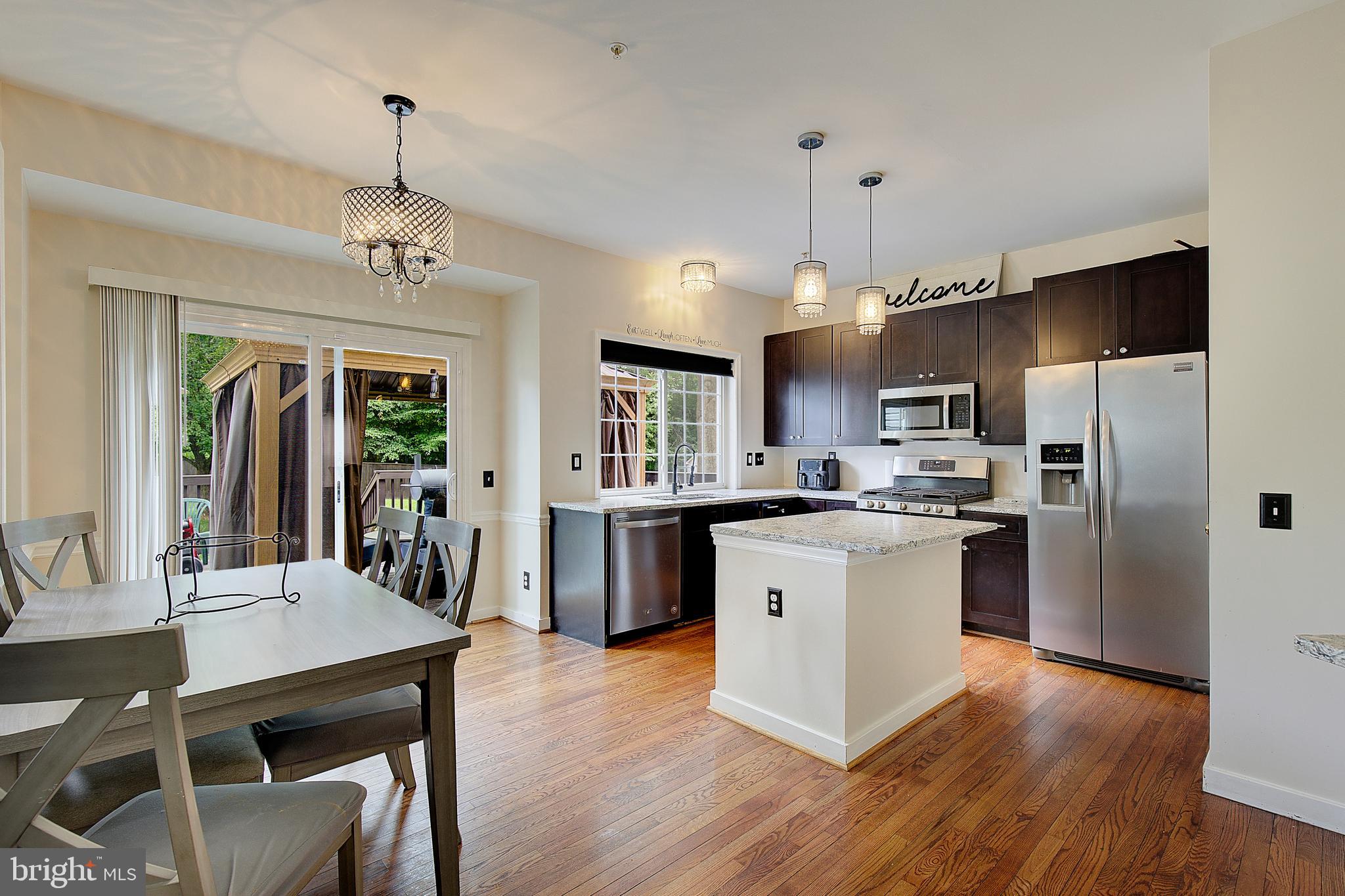COLLINGTON ESTATES - Residential