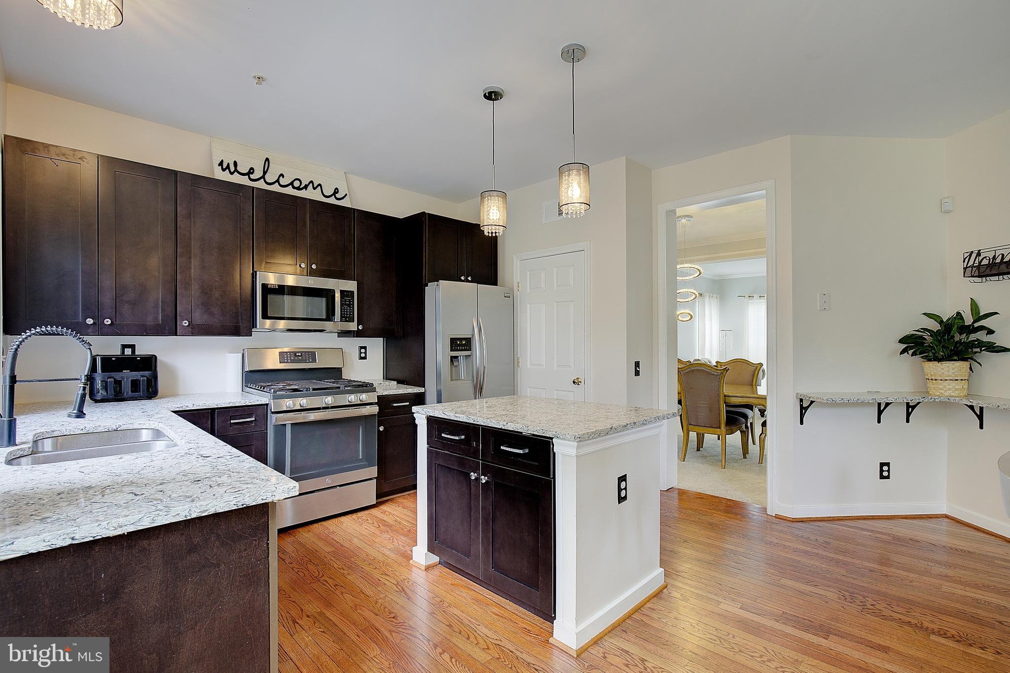 COLLINGTON ESTATES - Residential