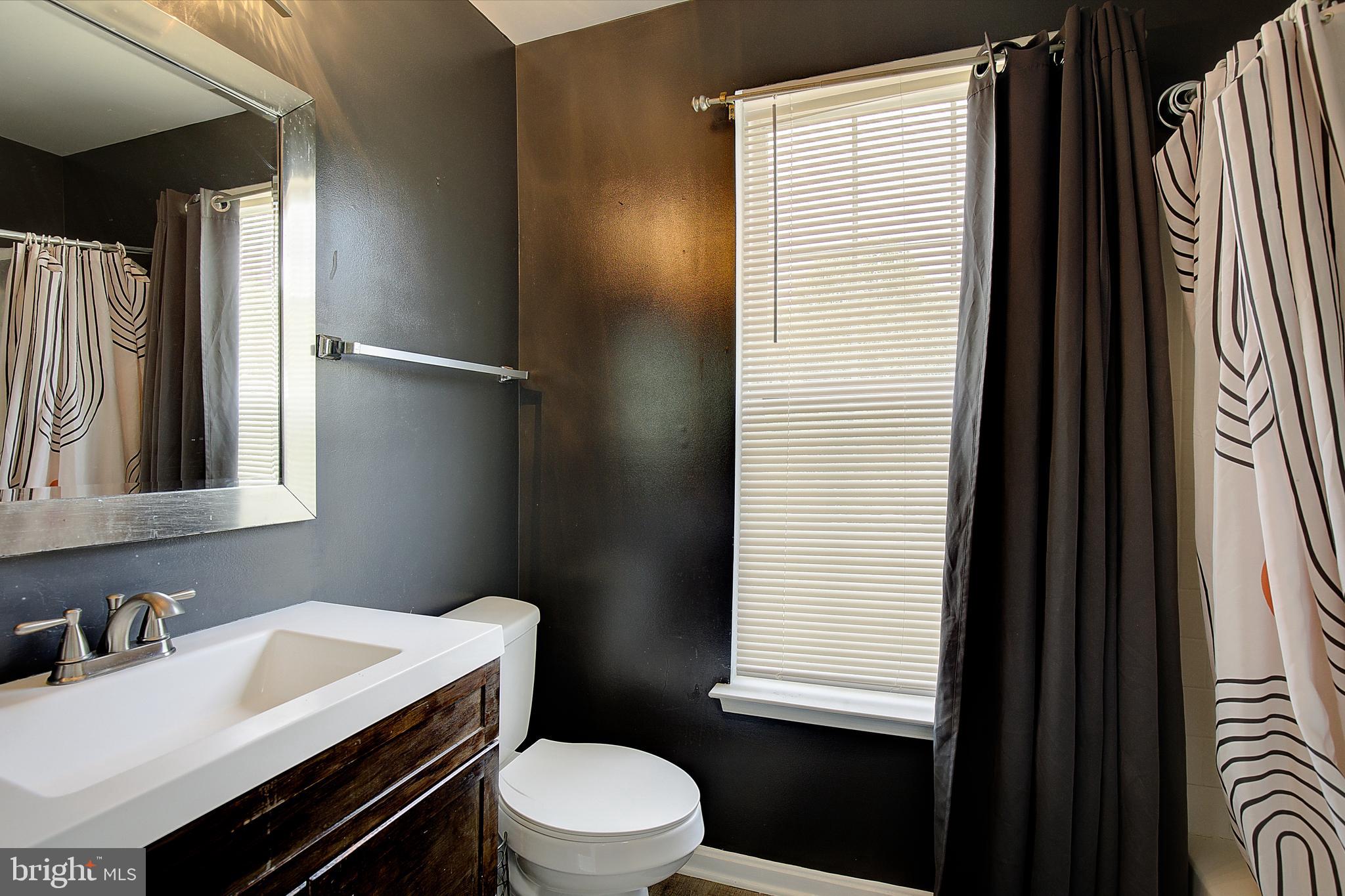 COLLINGTON ESTATES - Residential