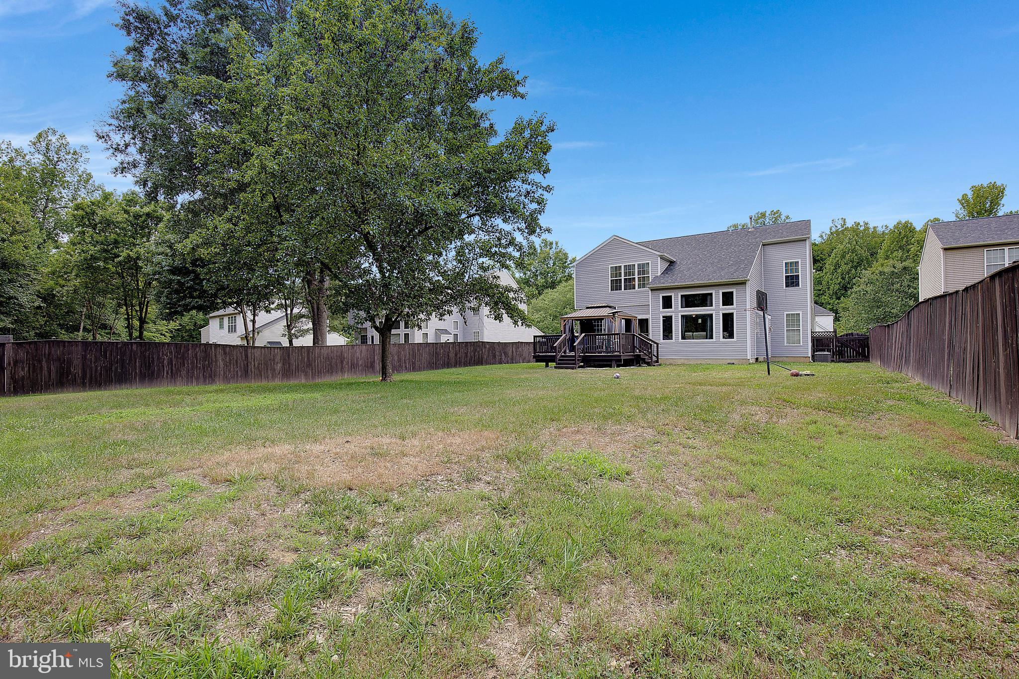 COLLINGTON ESTATES - Residential