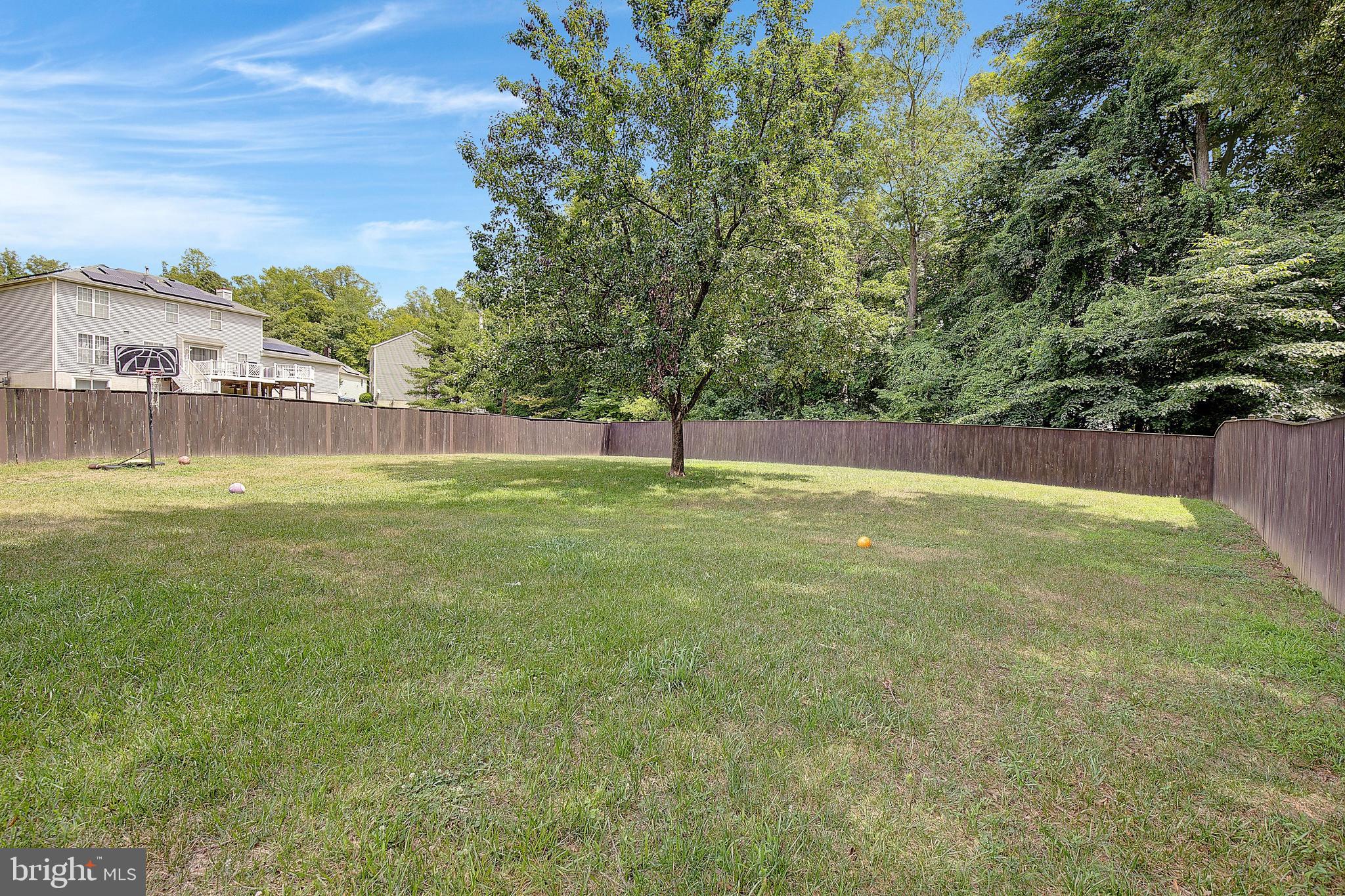 COLLINGTON ESTATES - Residential