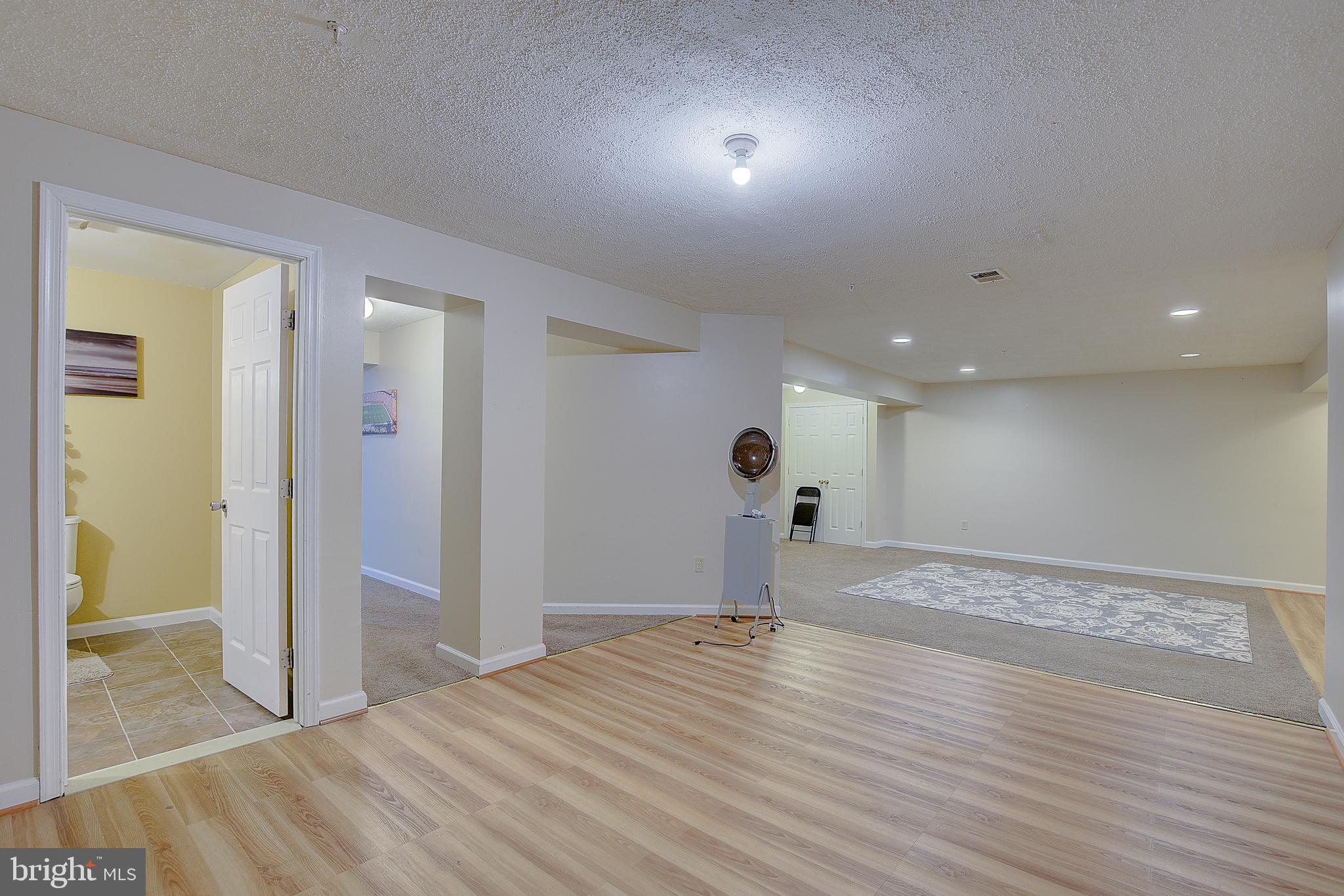 COLLINGTON ESTATES - Residential