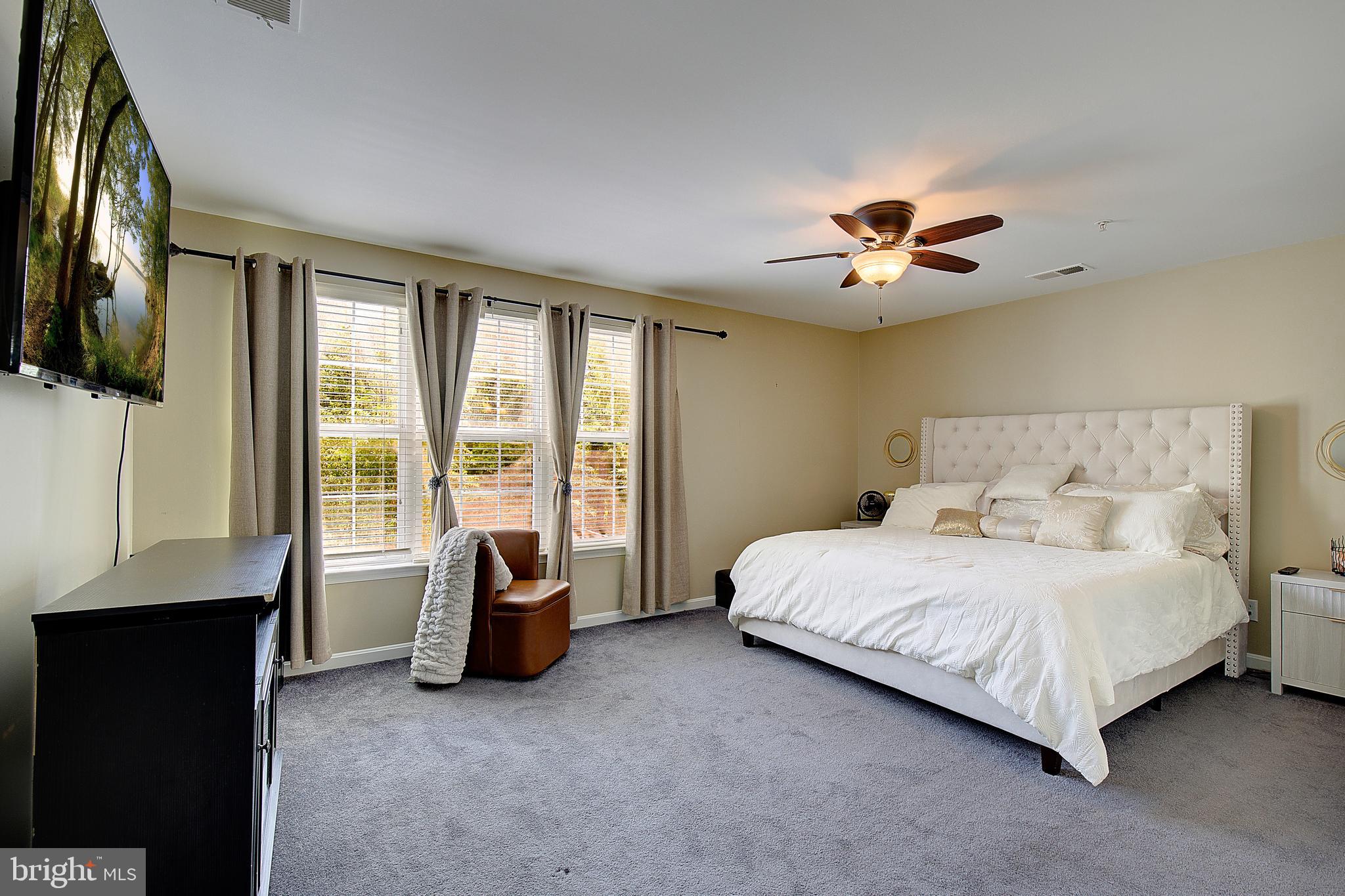 COLLINGTON ESTATES - Residential