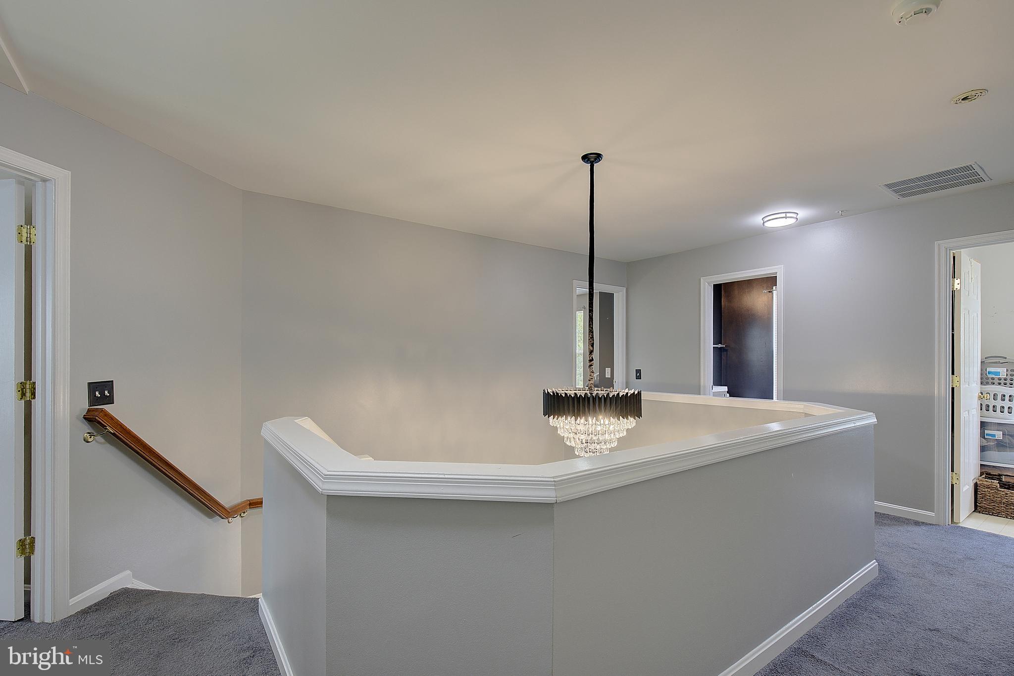 COLLINGTON ESTATES - Residential