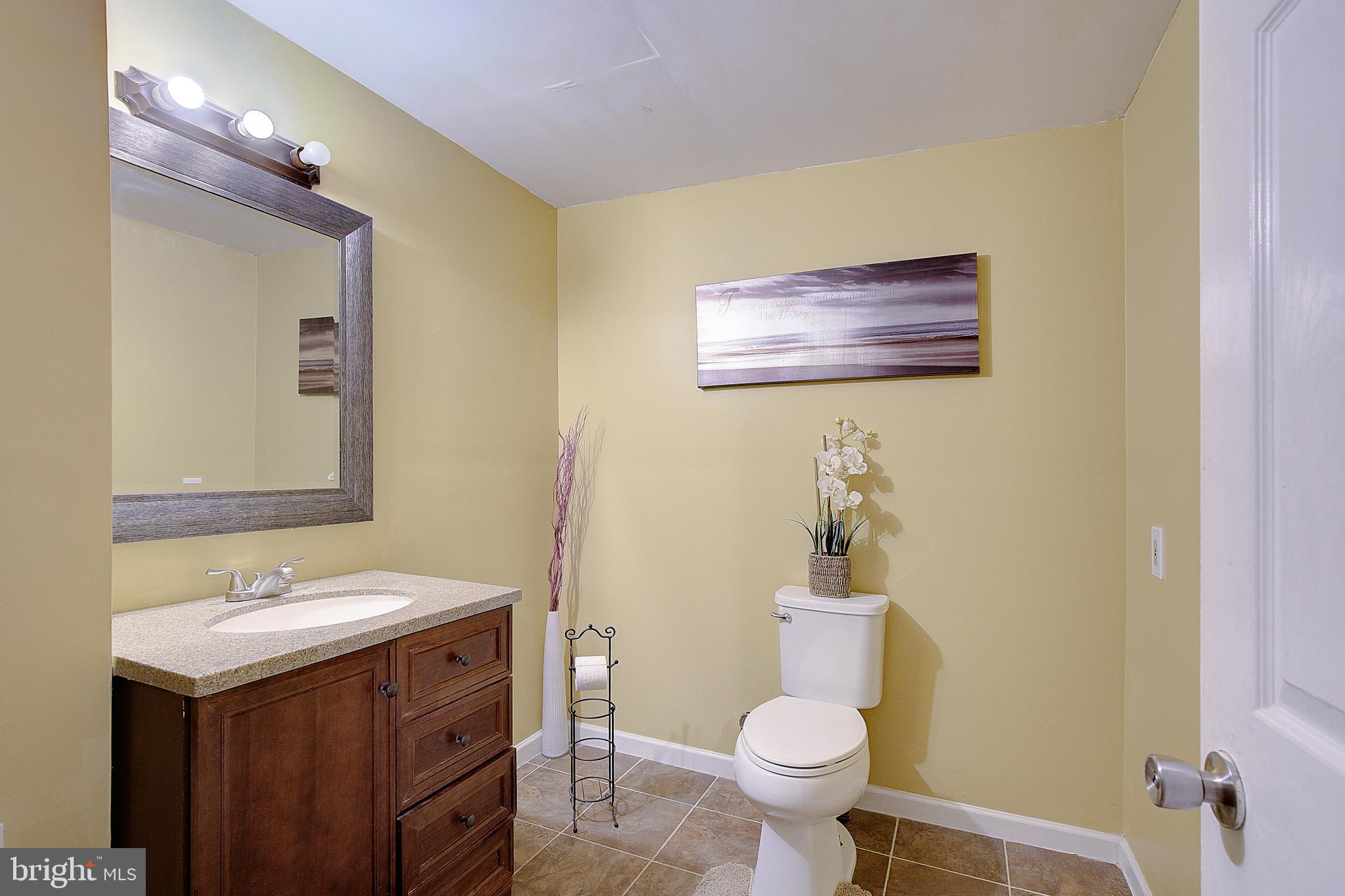 COLLINGTON ESTATES - Residential