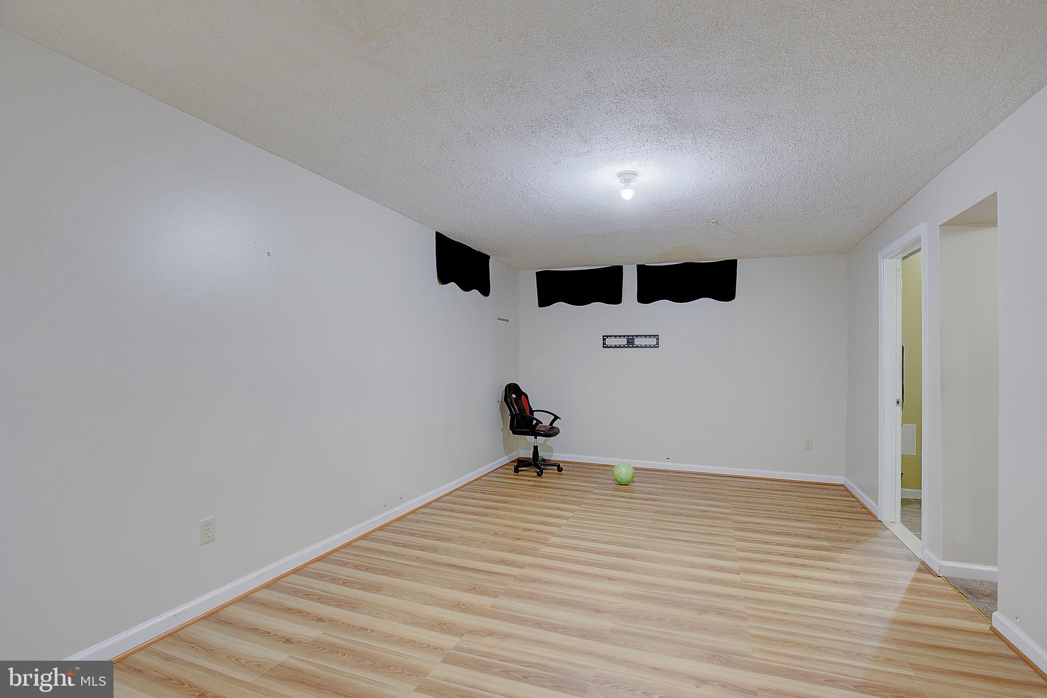 COLLINGTON ESTATES - Residential