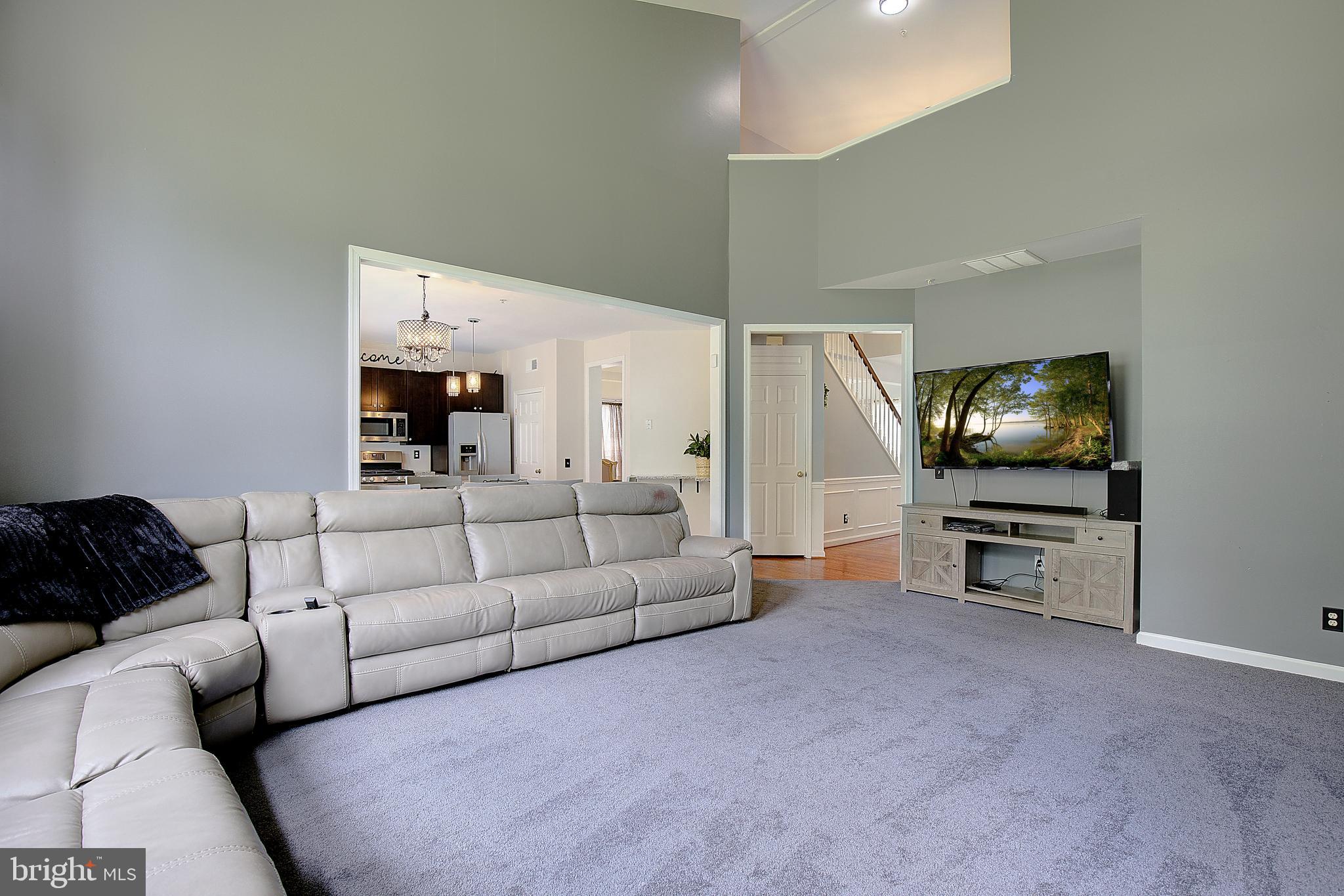 COLLINGTON ESTATES - Residential