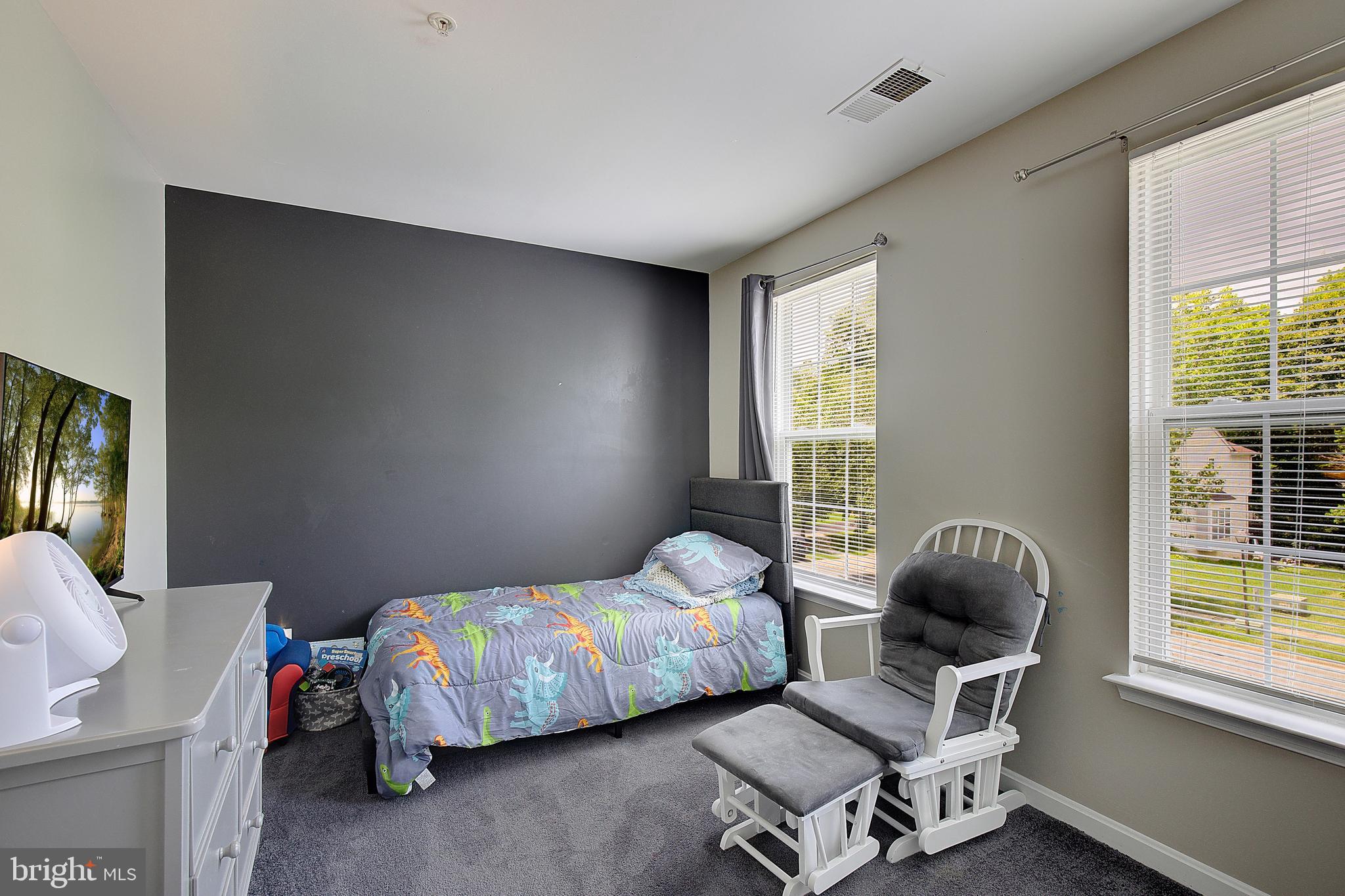 COLLINGTON ESTATES - Residential