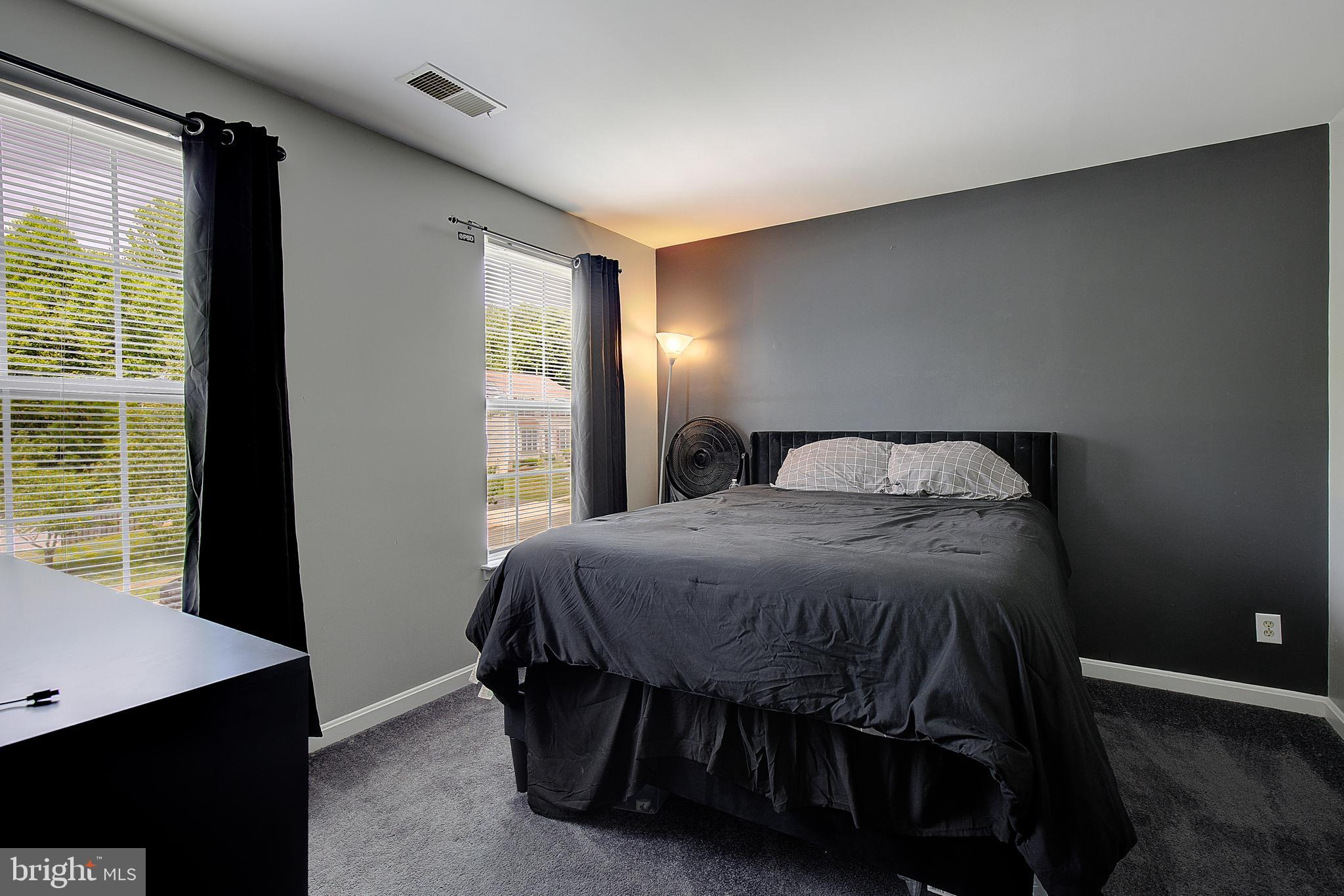 COLLINGTON ESTATES - Residential