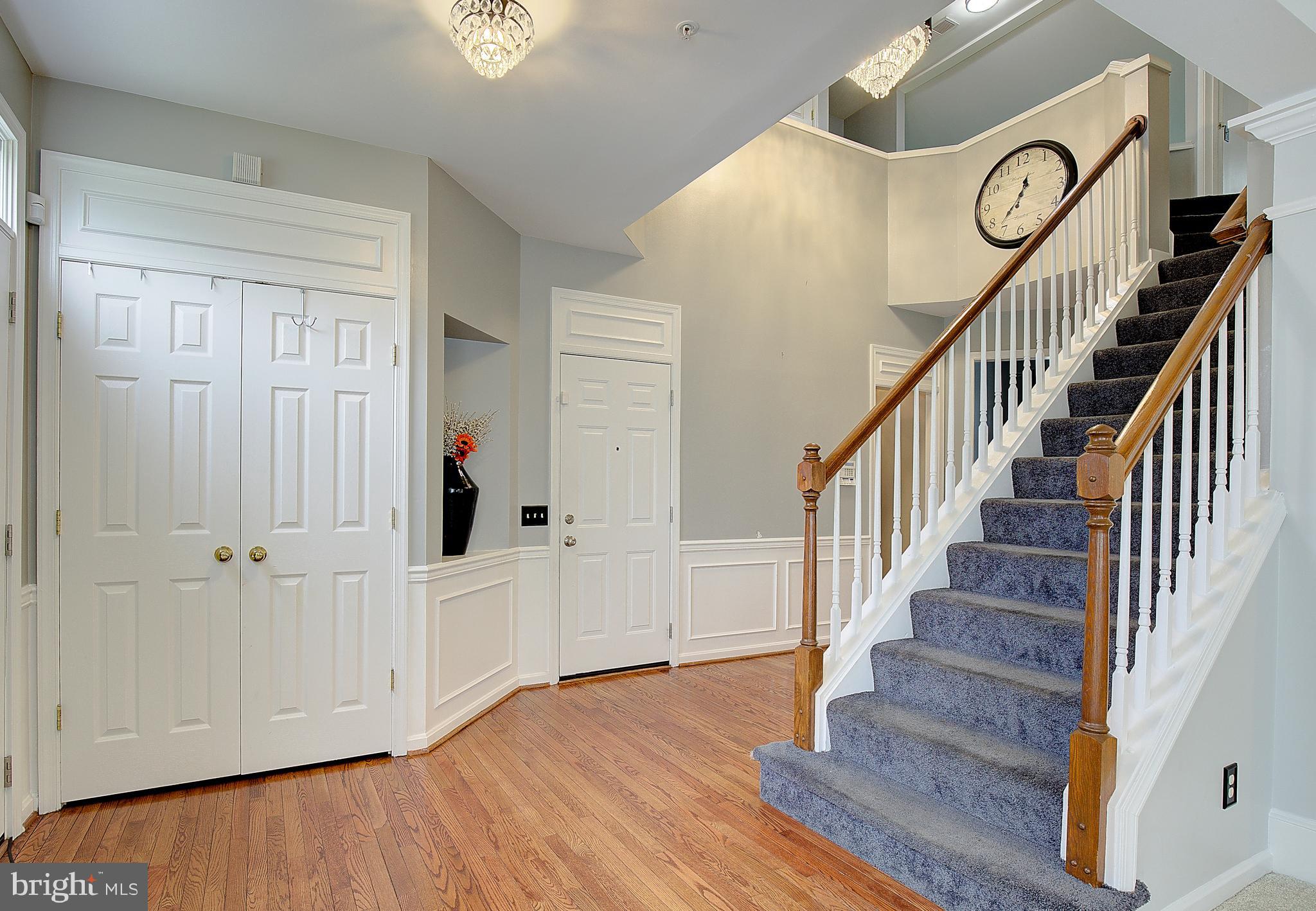 COLLINGTON ESTATES - Residential