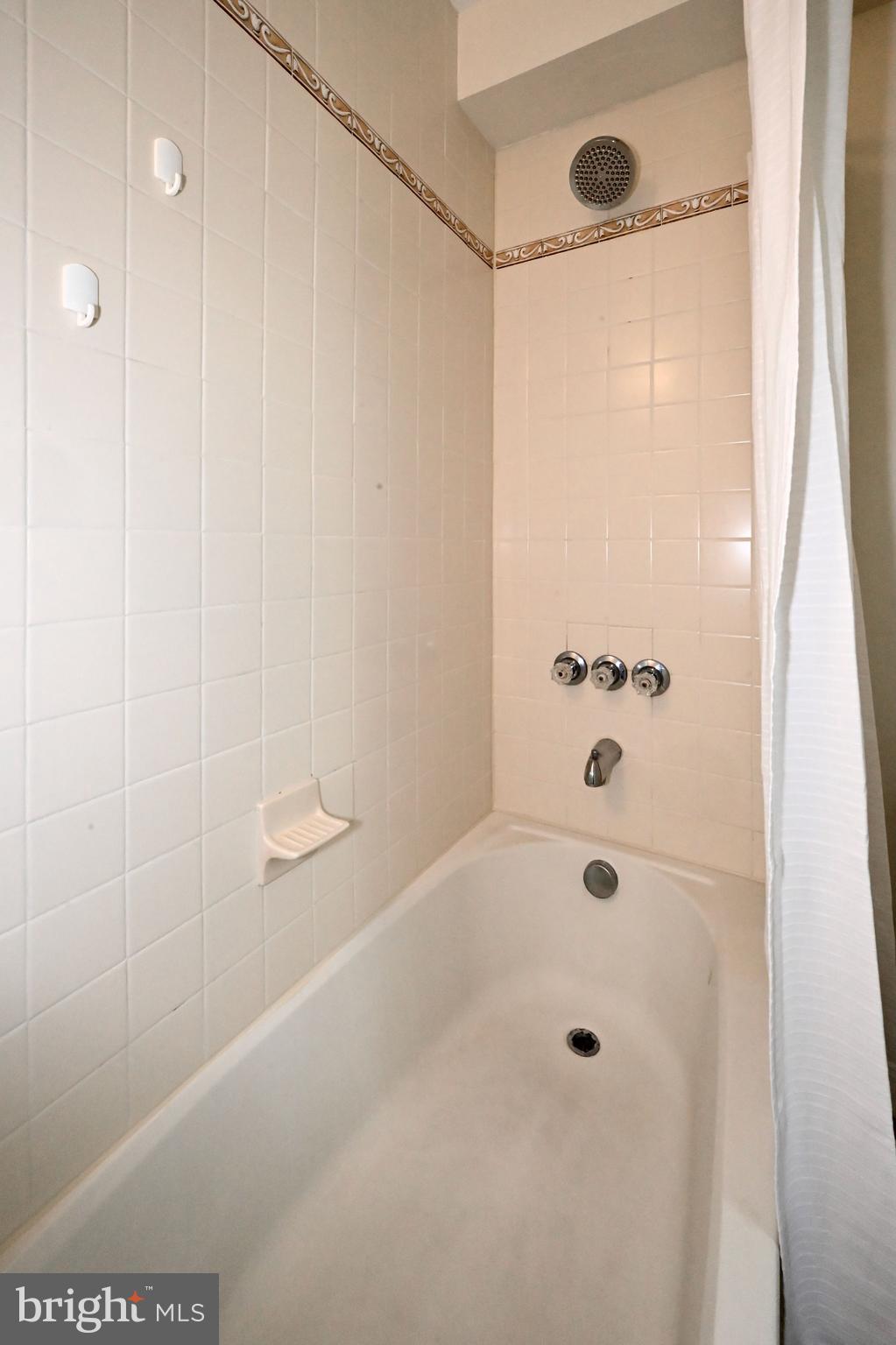 QUINCE HAVEN - Residential