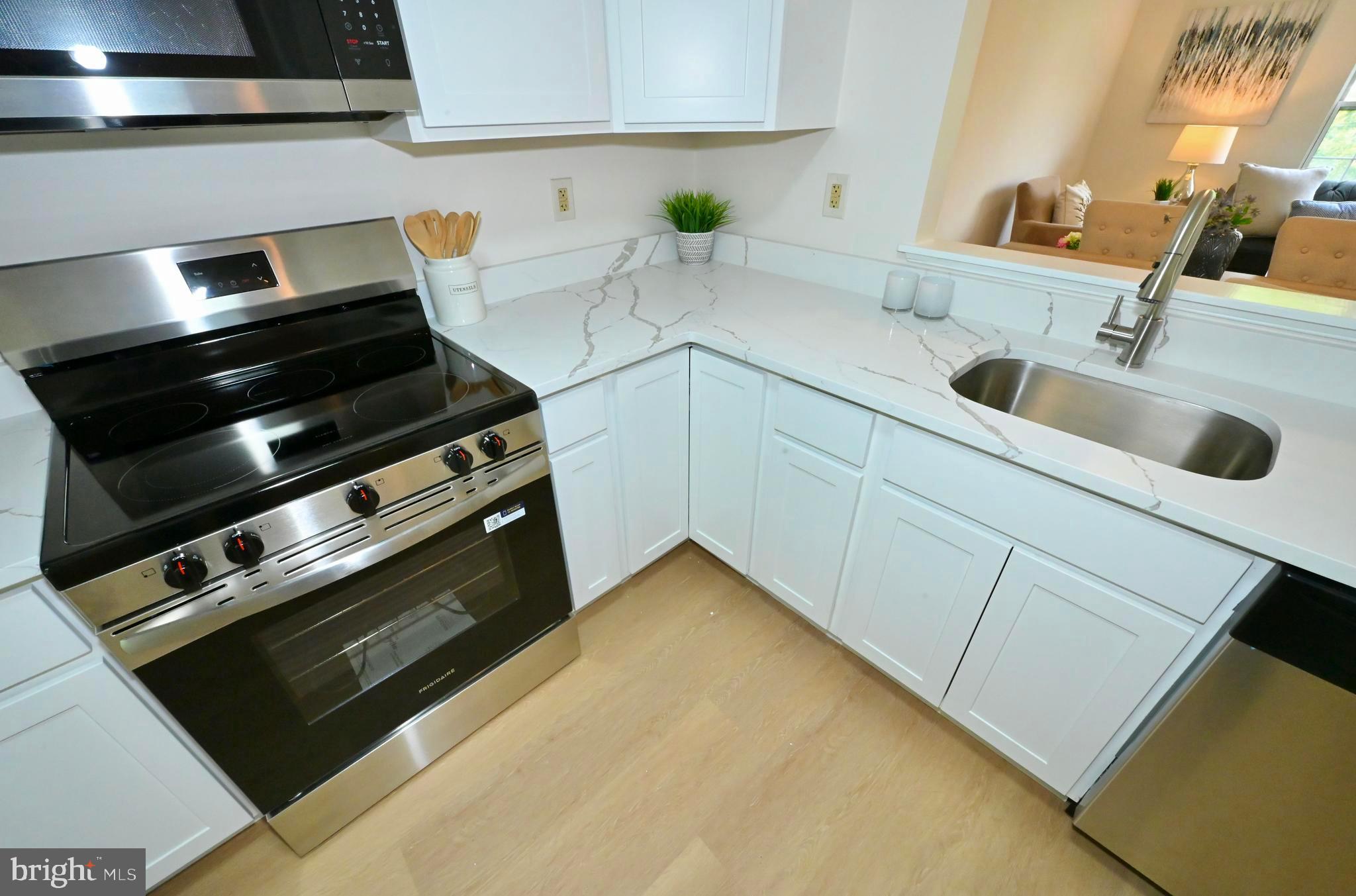 QUINCE HAVEN - Residential