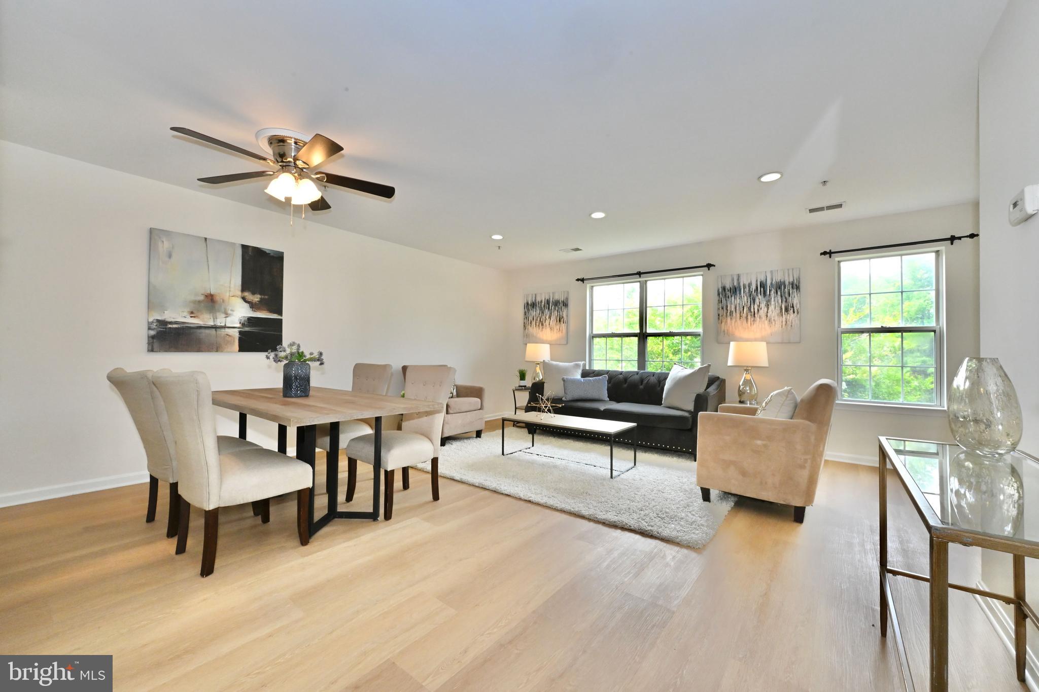 QUINCE HAVEN - Residential