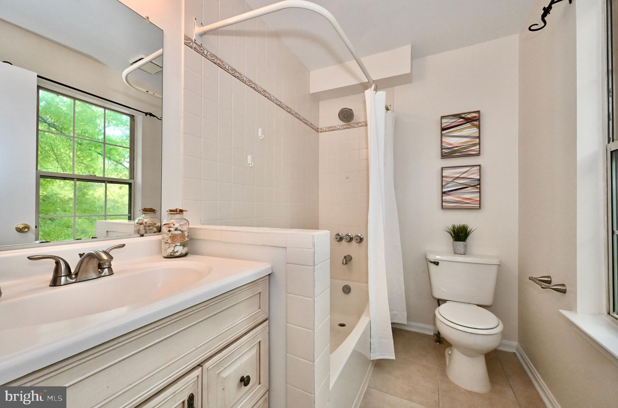 QUINCE HAVEN - Residential