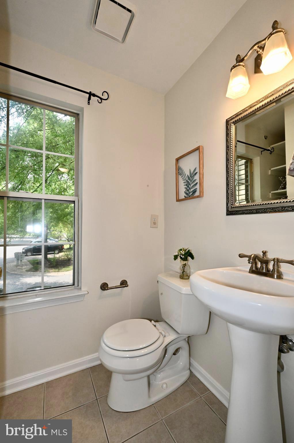QUINCE HAVEN - Residential