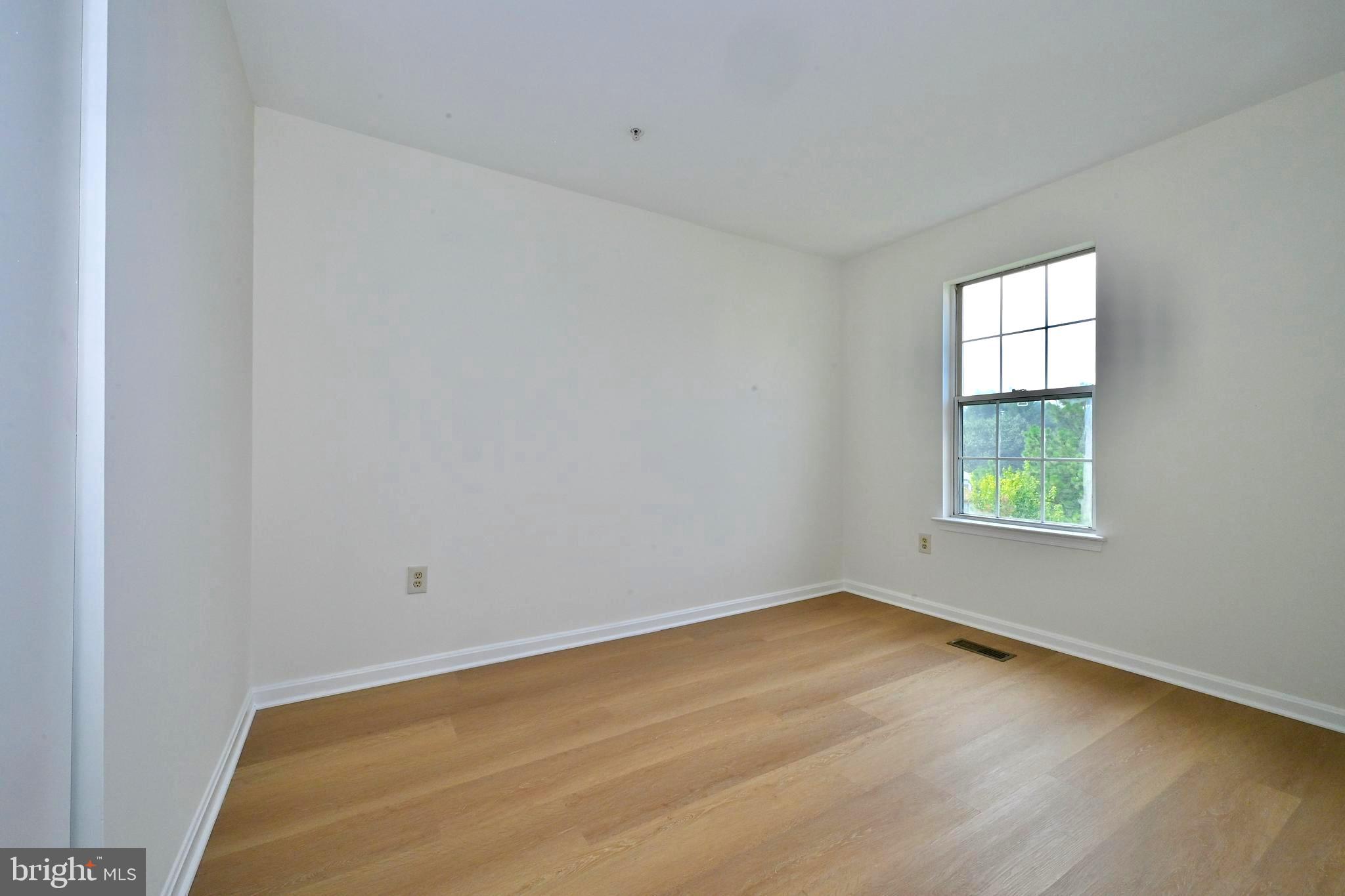 QUINCE HAVEN - Residential