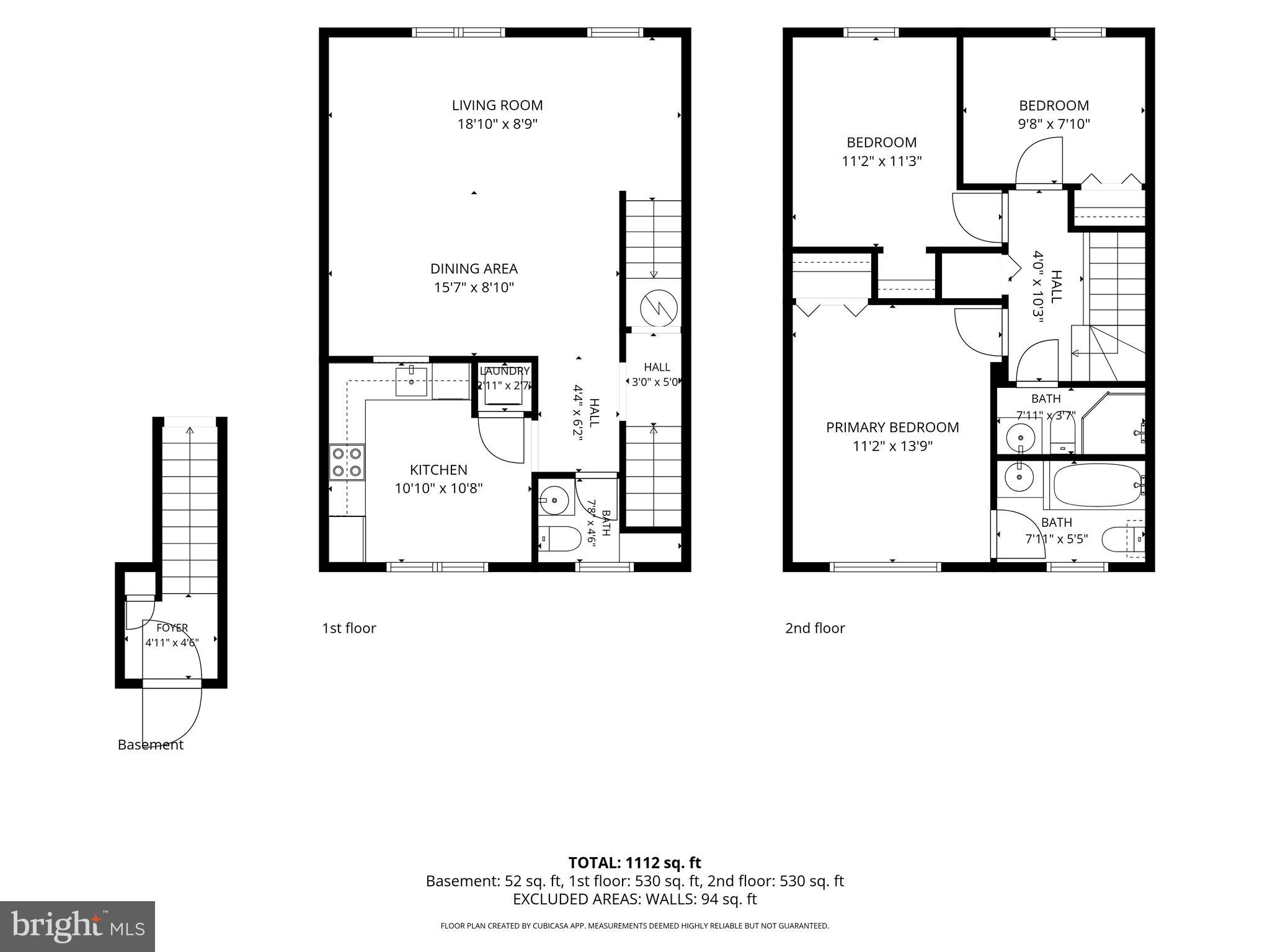 QUINCE HAVEN - Residential
