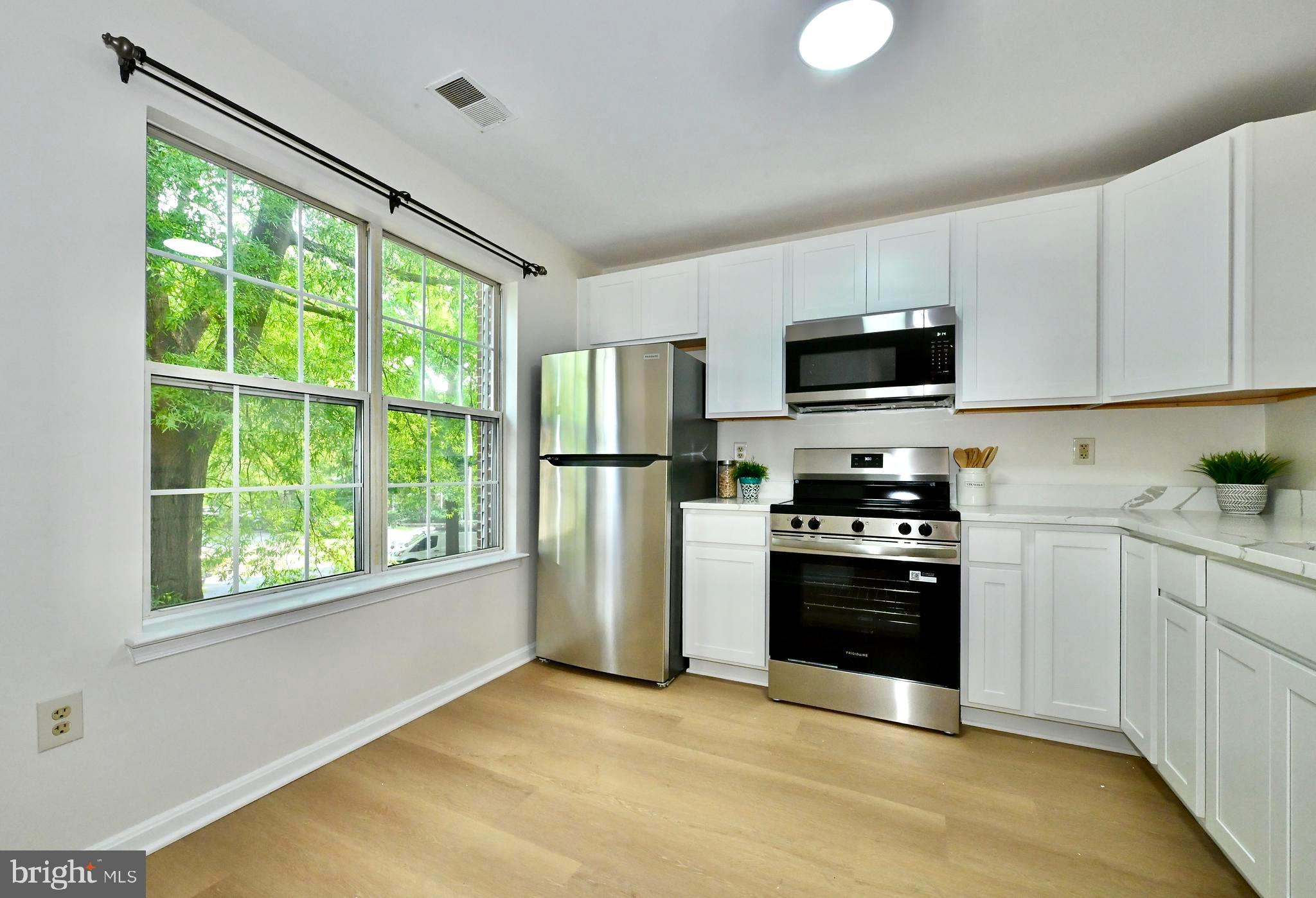QUINCE HAVEN - Residential